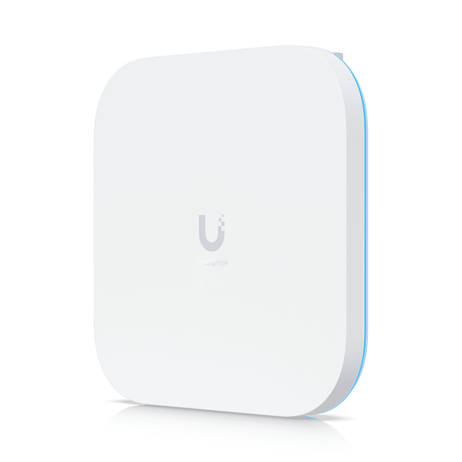 Access Point E7 Campus