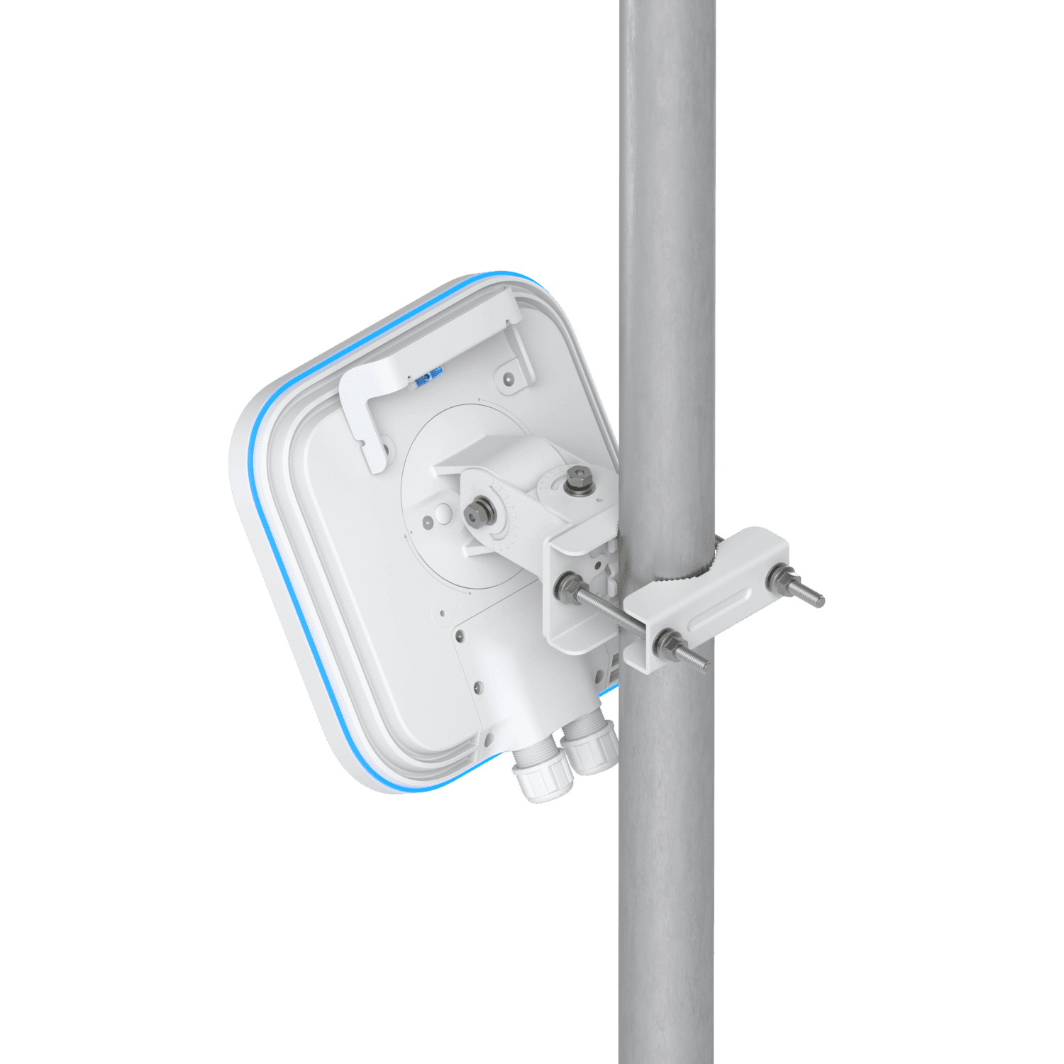 Access Point E7 Campus