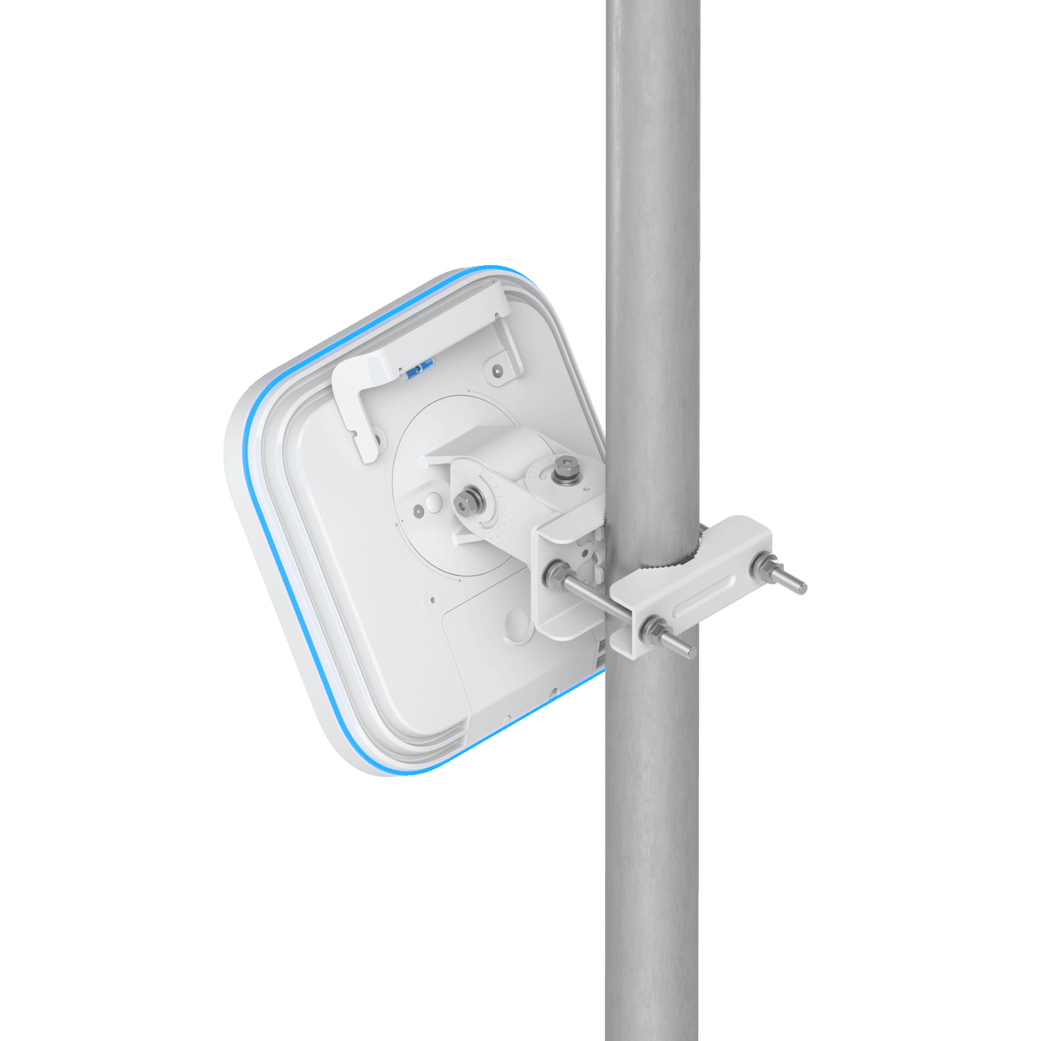 Access Point E7 Campus