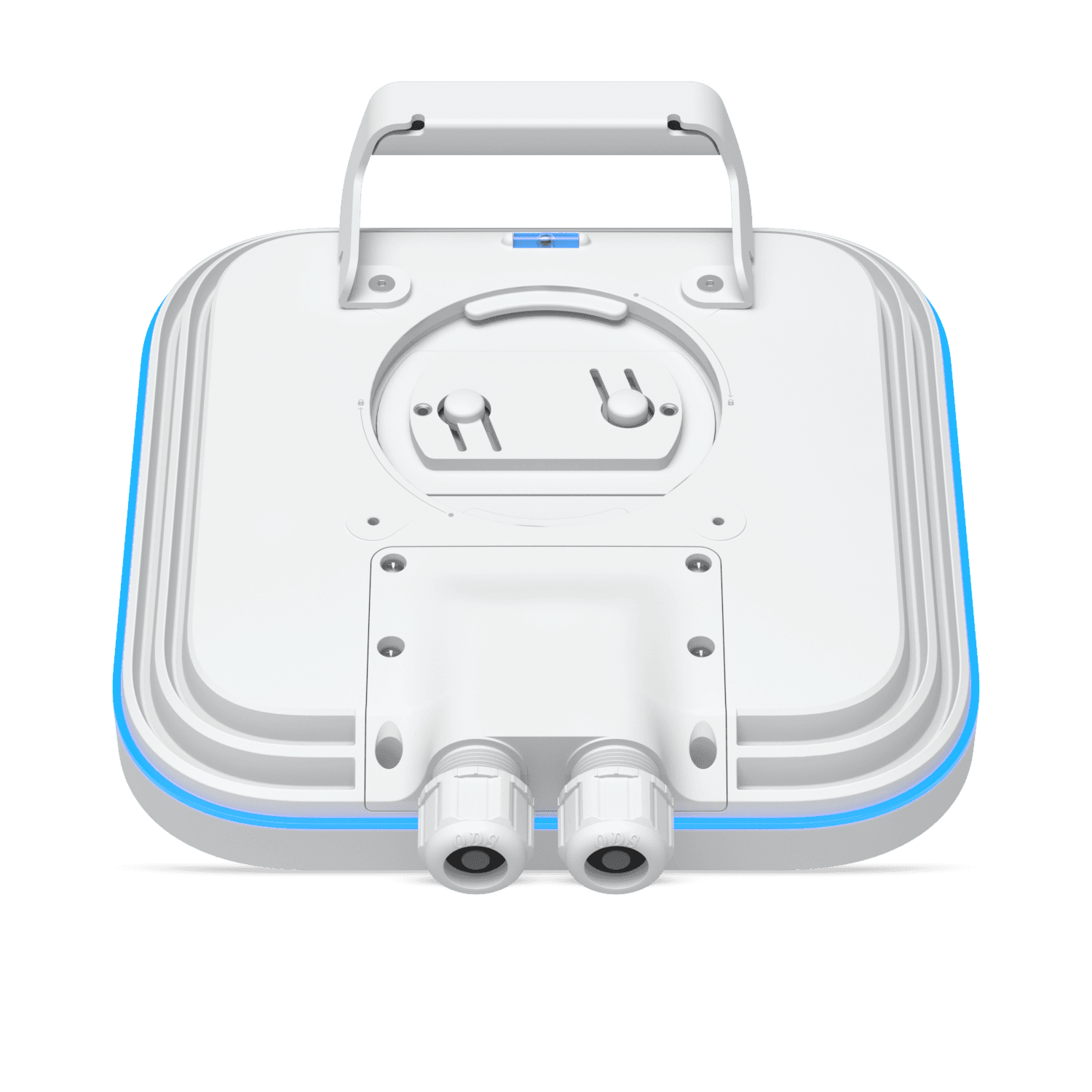 Access Point E7 Campus