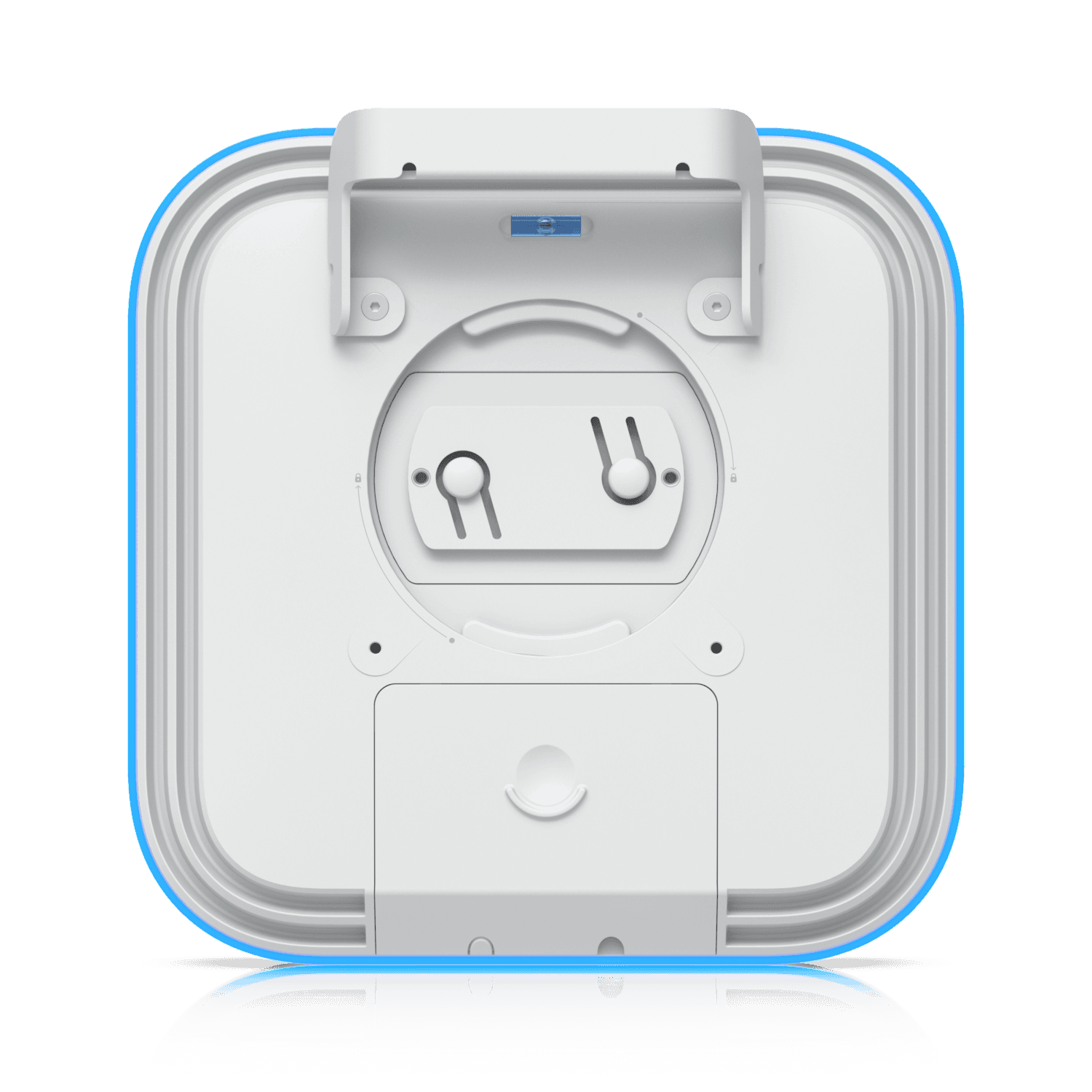 Access Point E7 Campus
