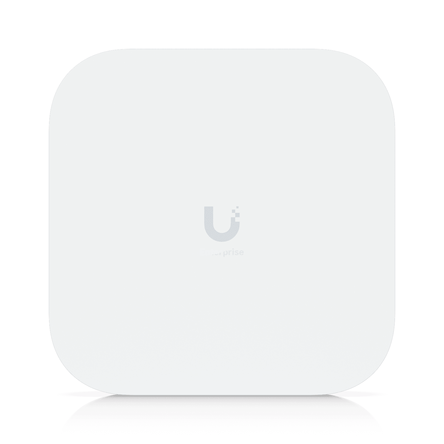 Access Point E7 Campus