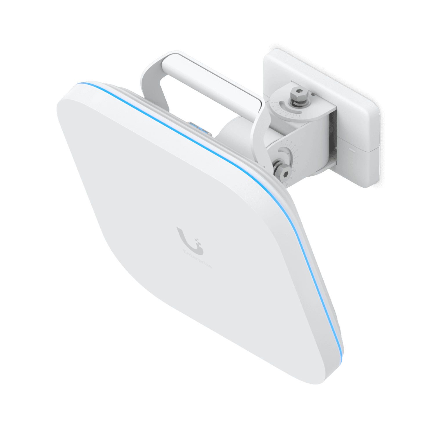 Access Point E7 Campus