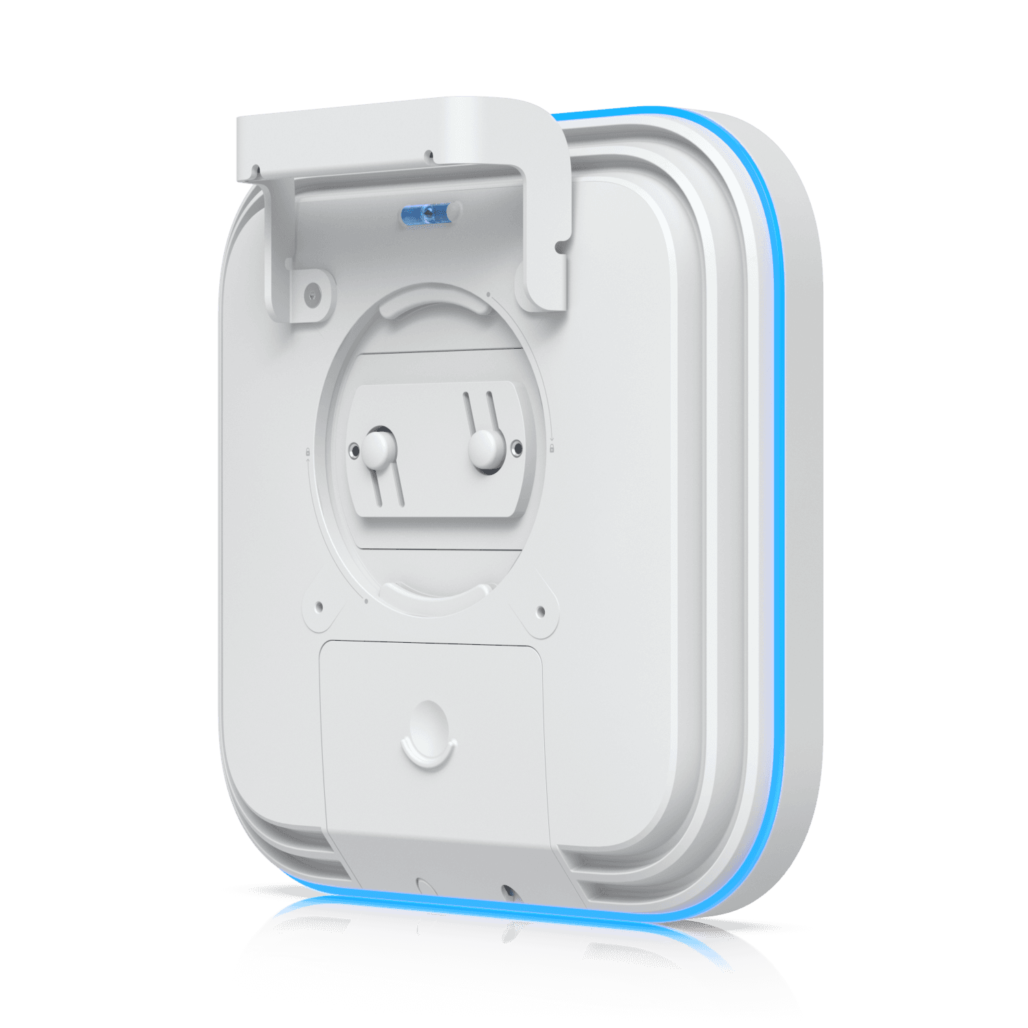 Access Point E7 Campus