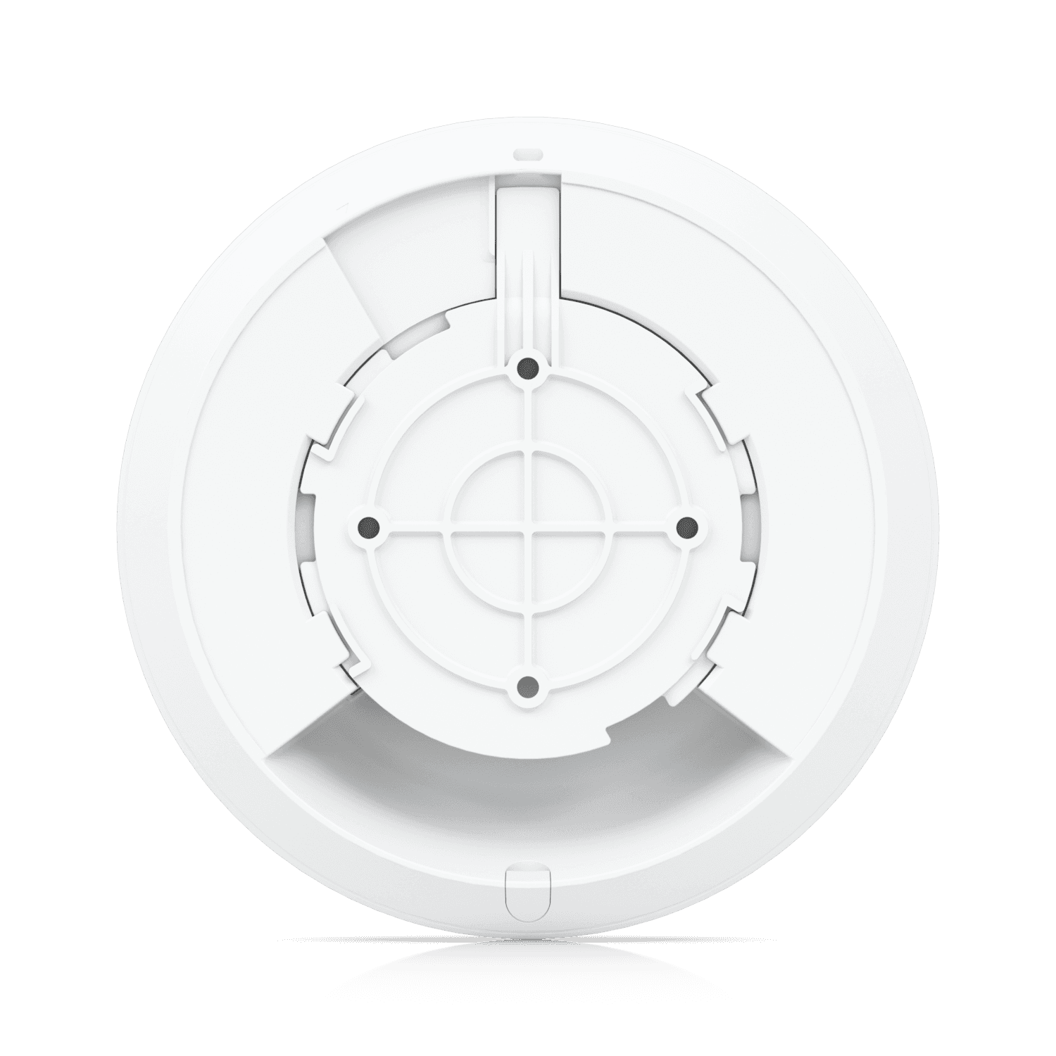 Access Point nanoHD