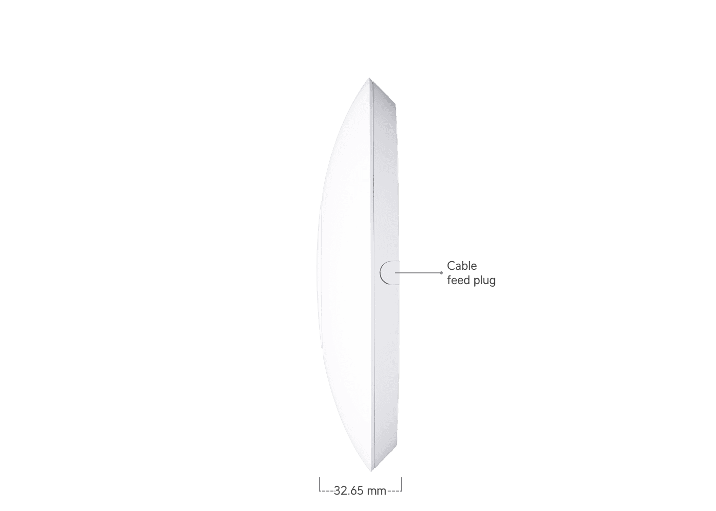 Access Point nanoHD