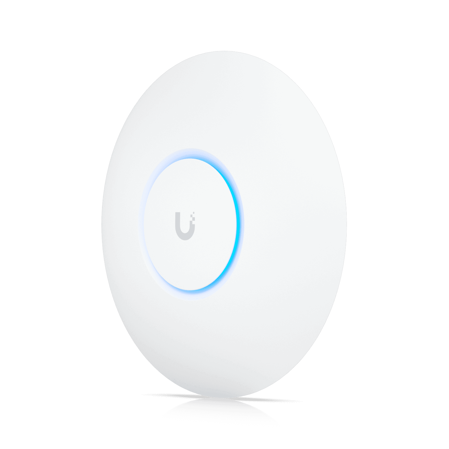 Access Point nanoHD