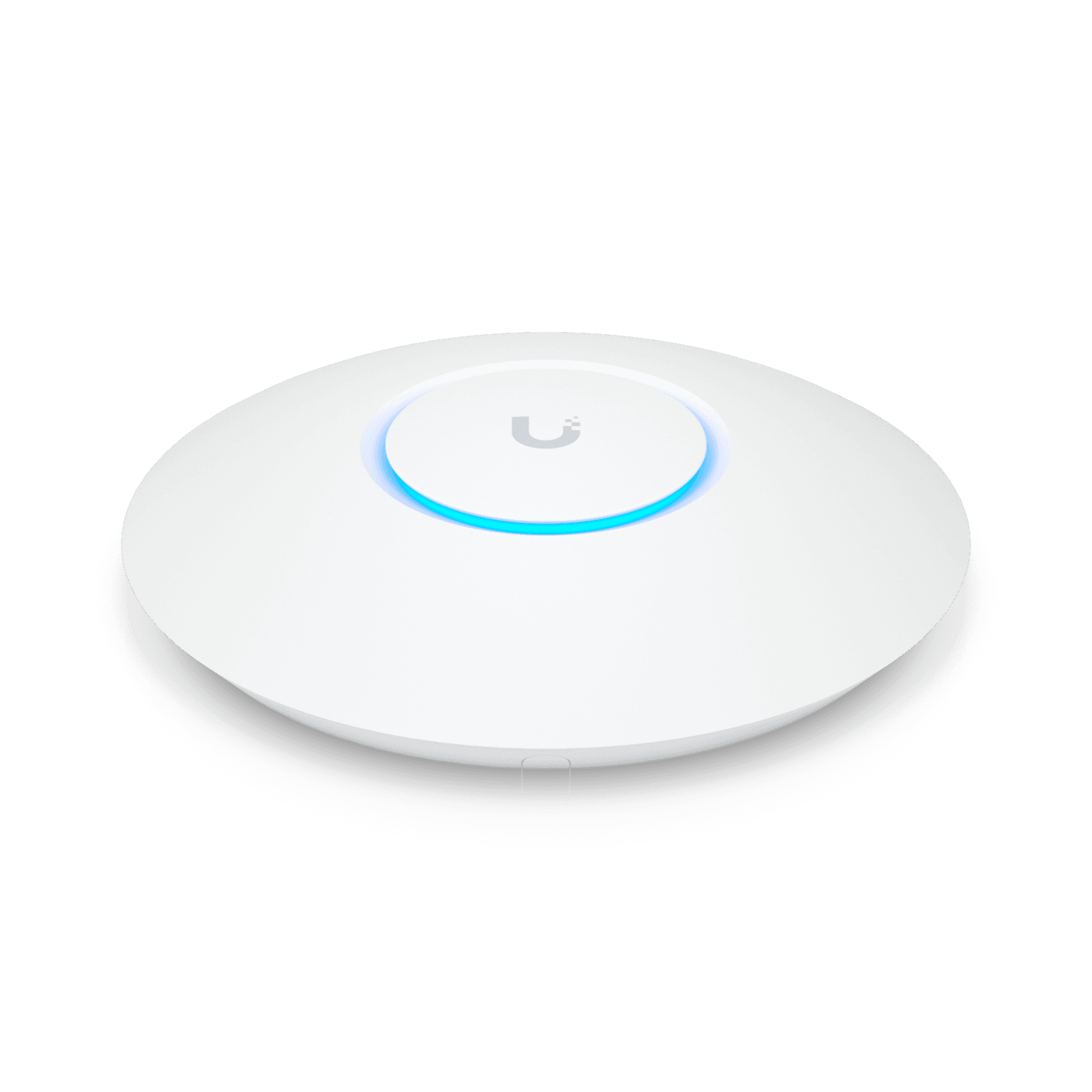Access Point nanoHD