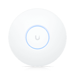 Access Point nanoHD