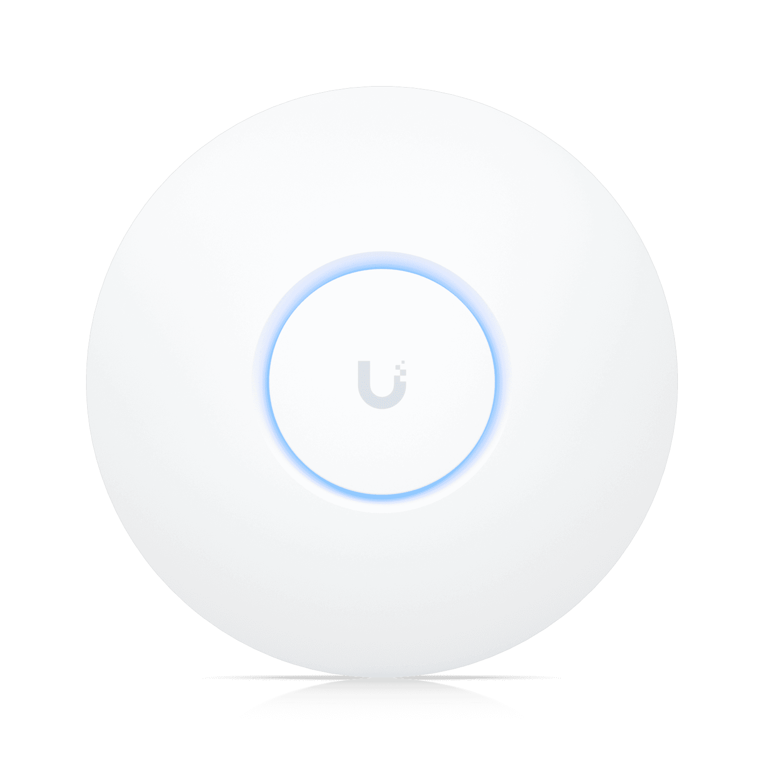 Access Point nanoHD