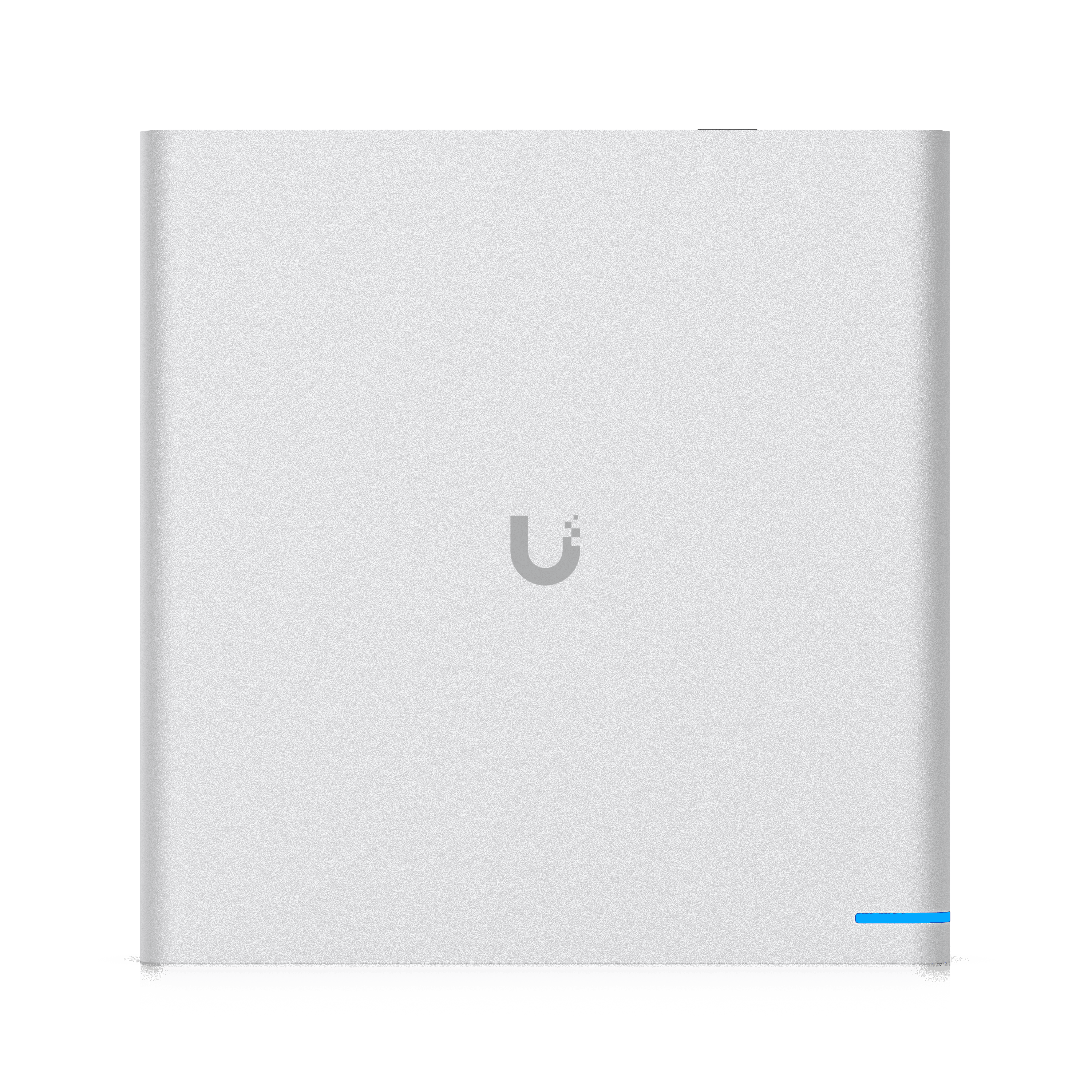CloudKey+ HDD