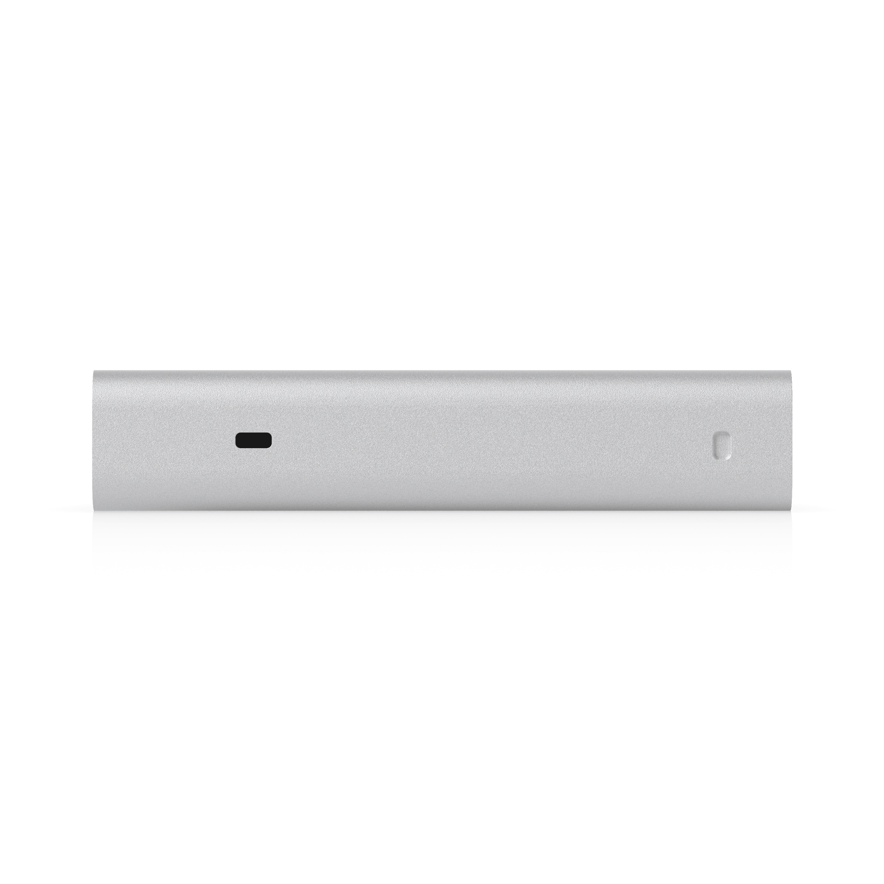 CloudKey+ HDD