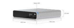 Ubiquiti Networks UniFi