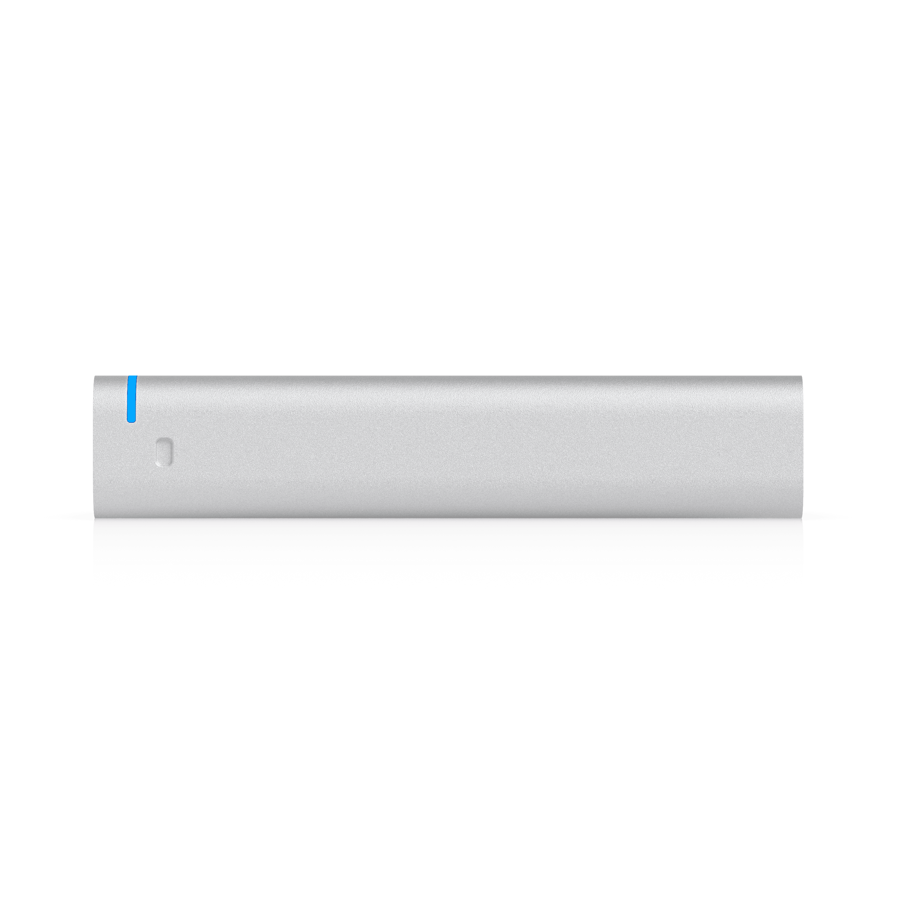 CloudKey+ HDD