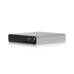 CloudKey+ HDD