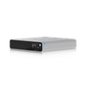 CloudKey+ HDD