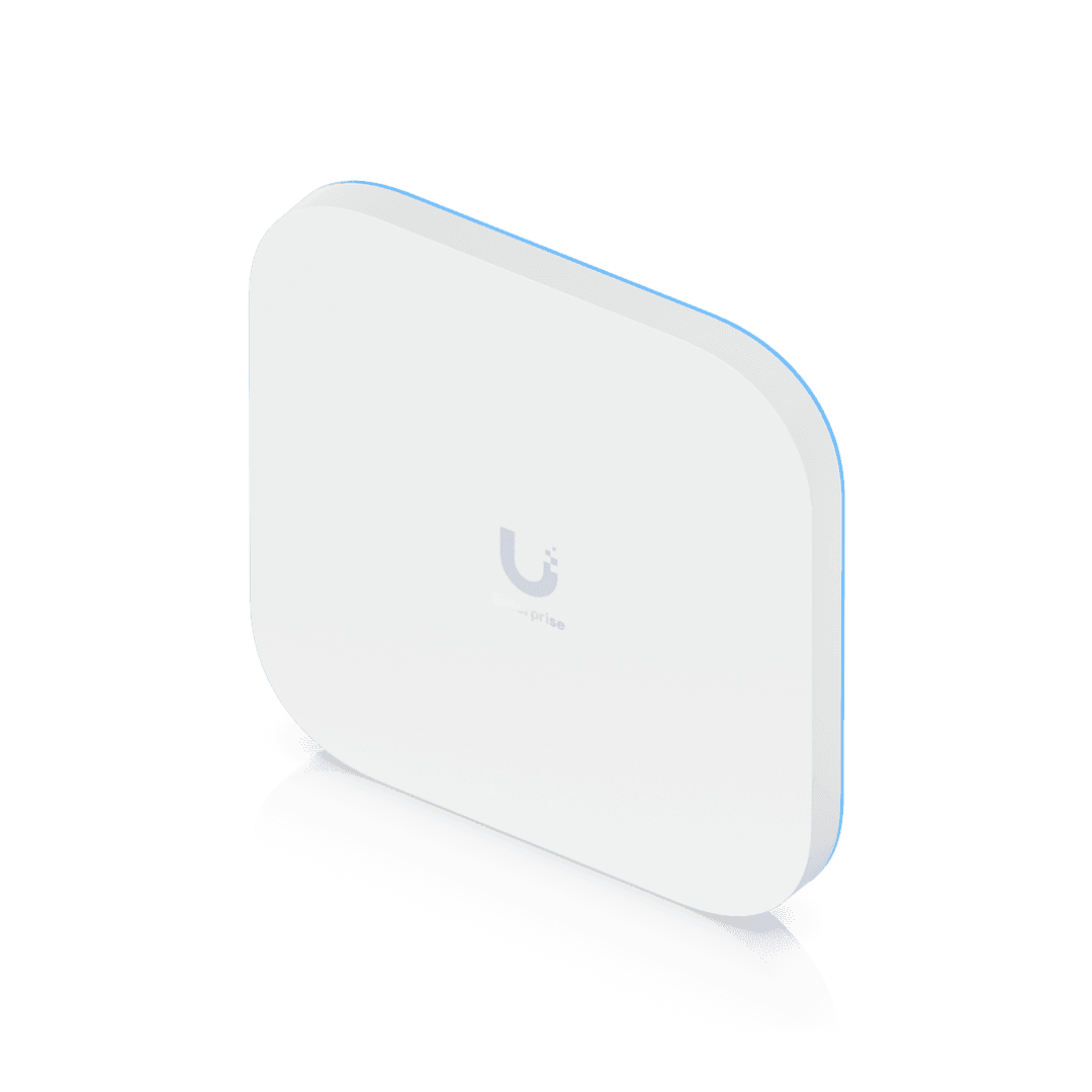 Access Point E7 - Ubiquiti Store