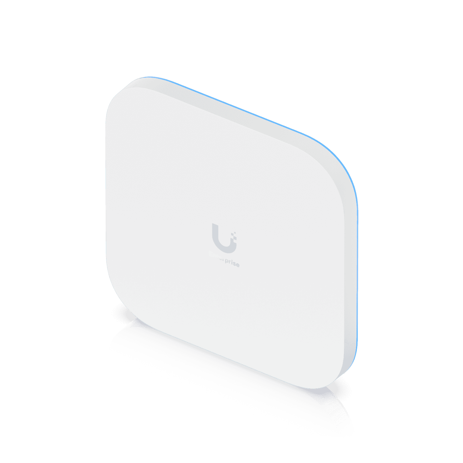 Access Point E7
