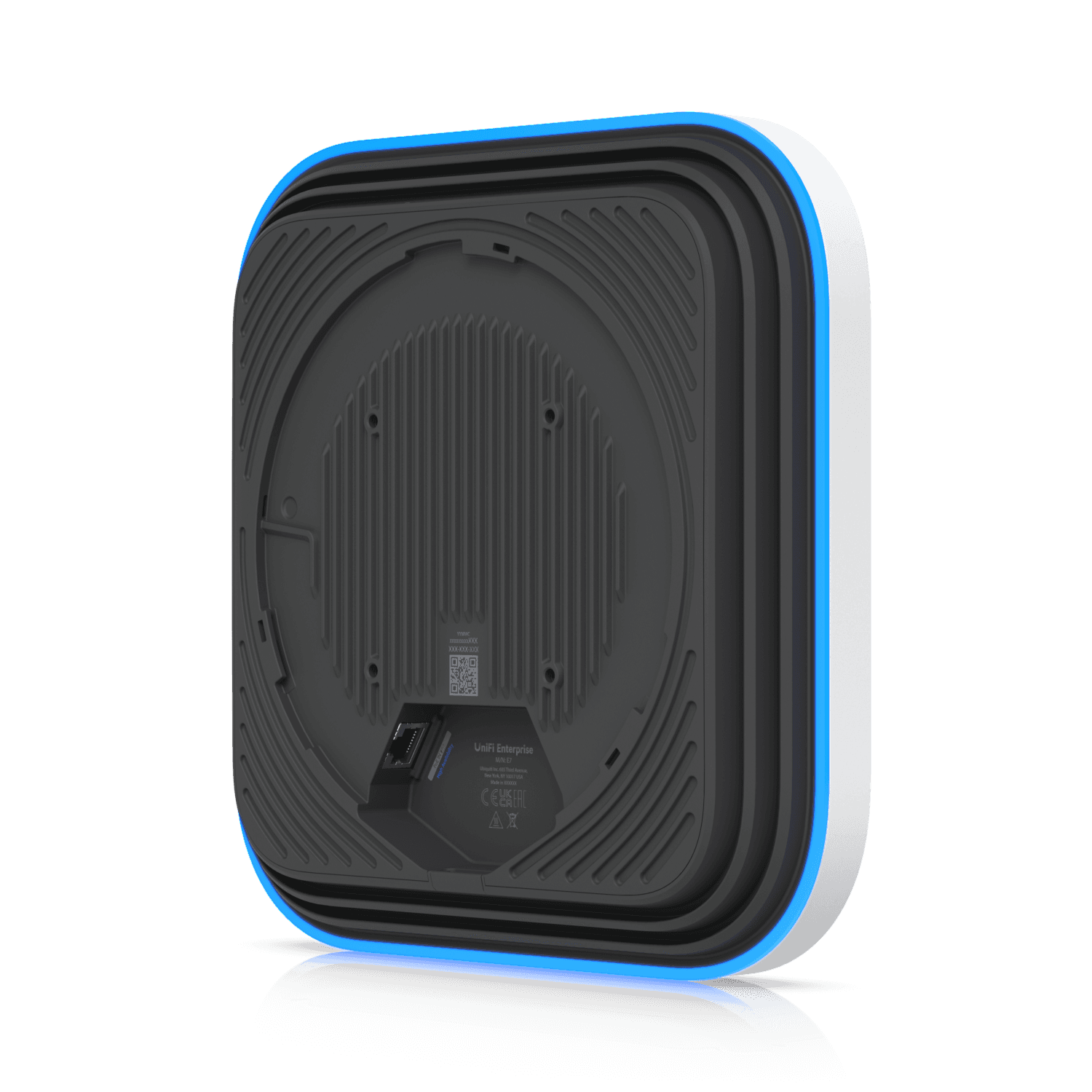 Access Point E7