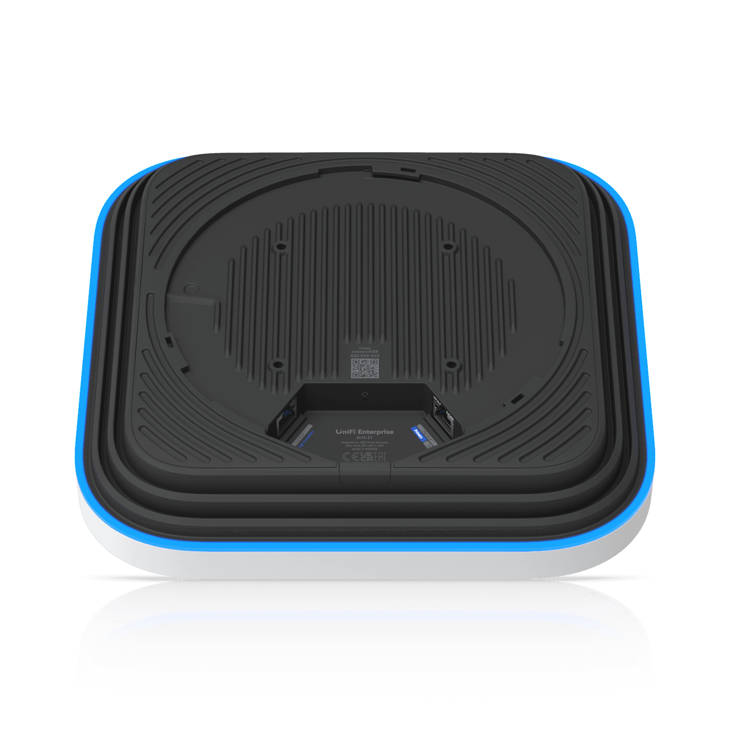 Access Point E7