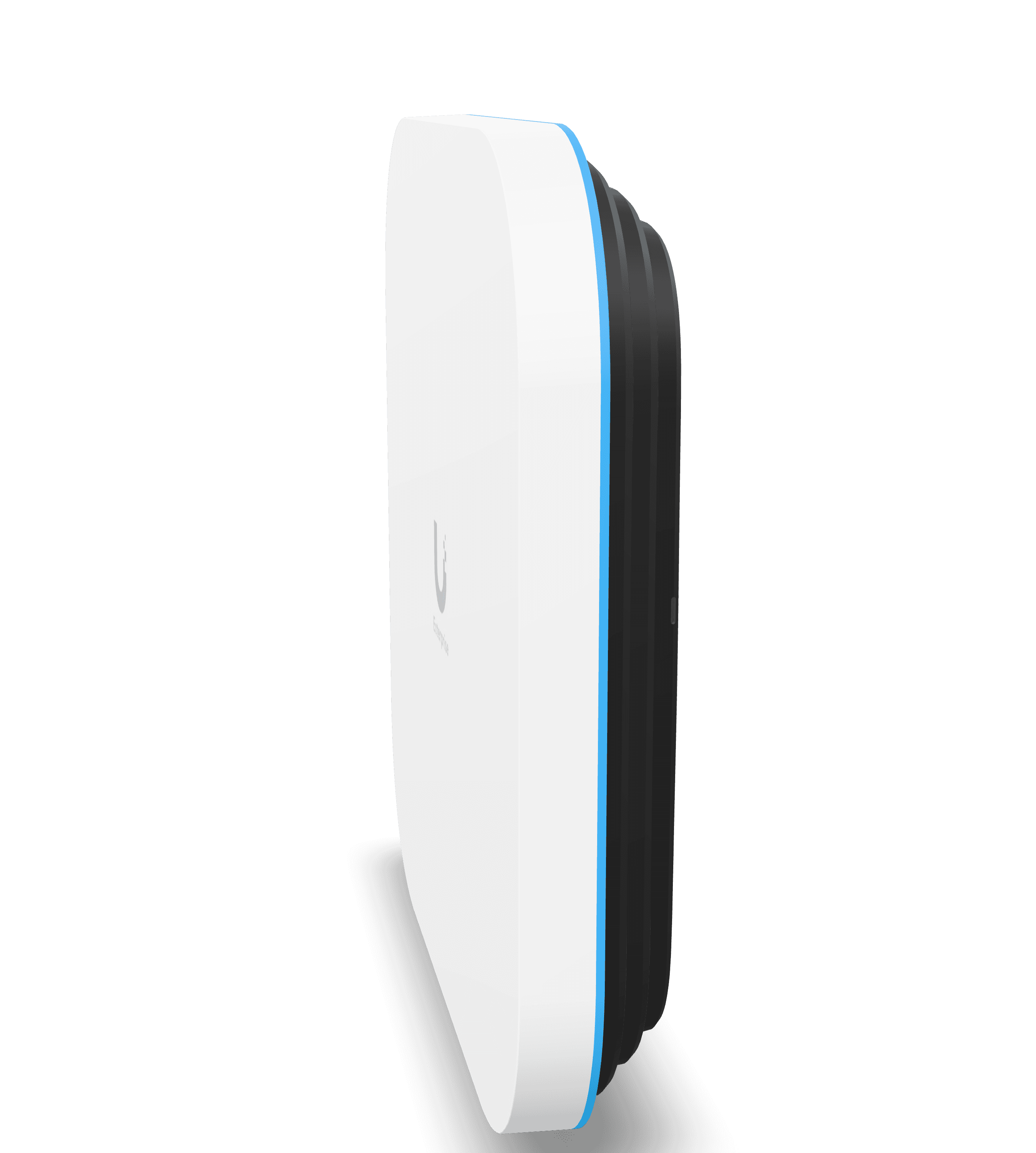 Model viewer poster for E7