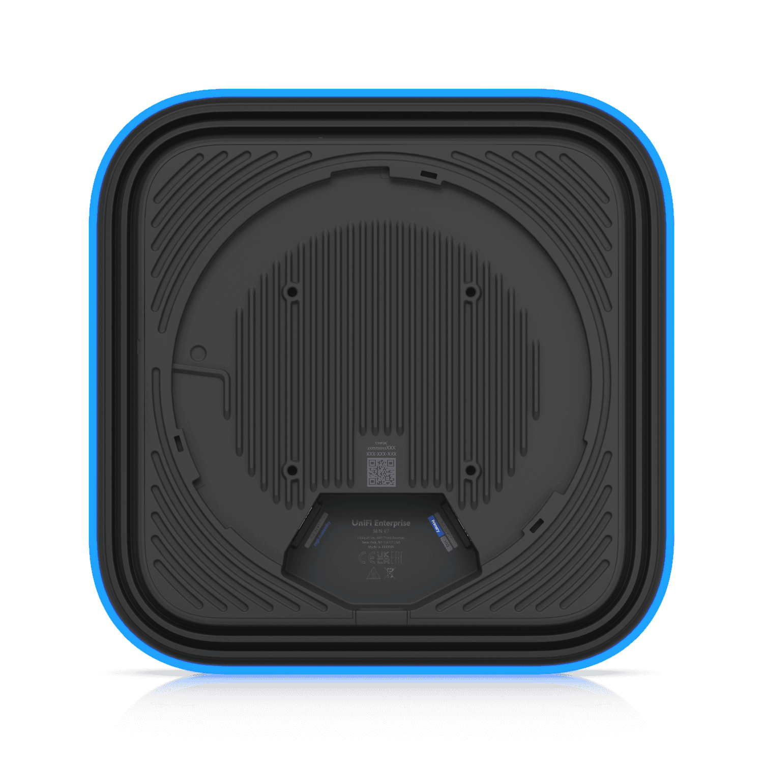 Access Point E7