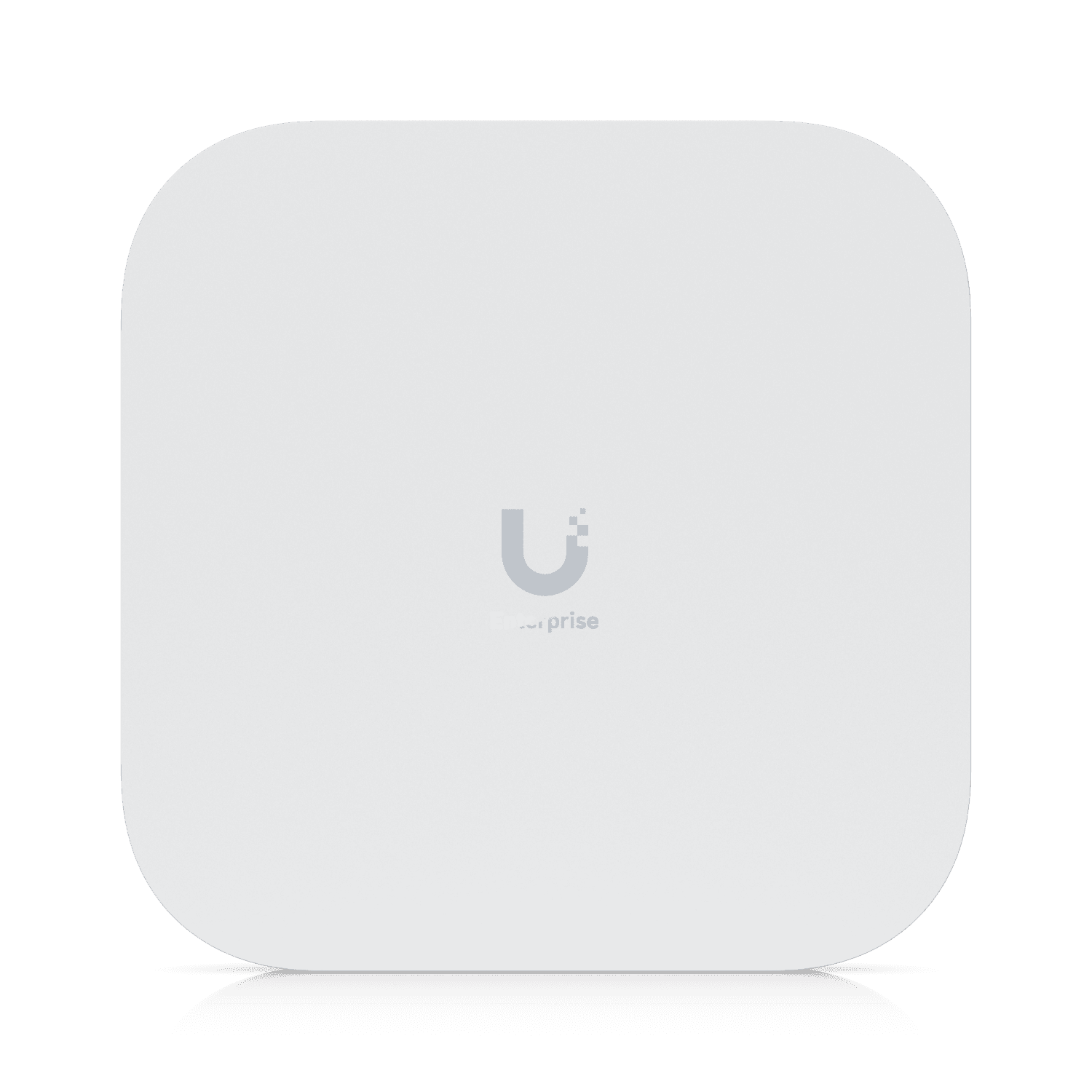 Access Point E7