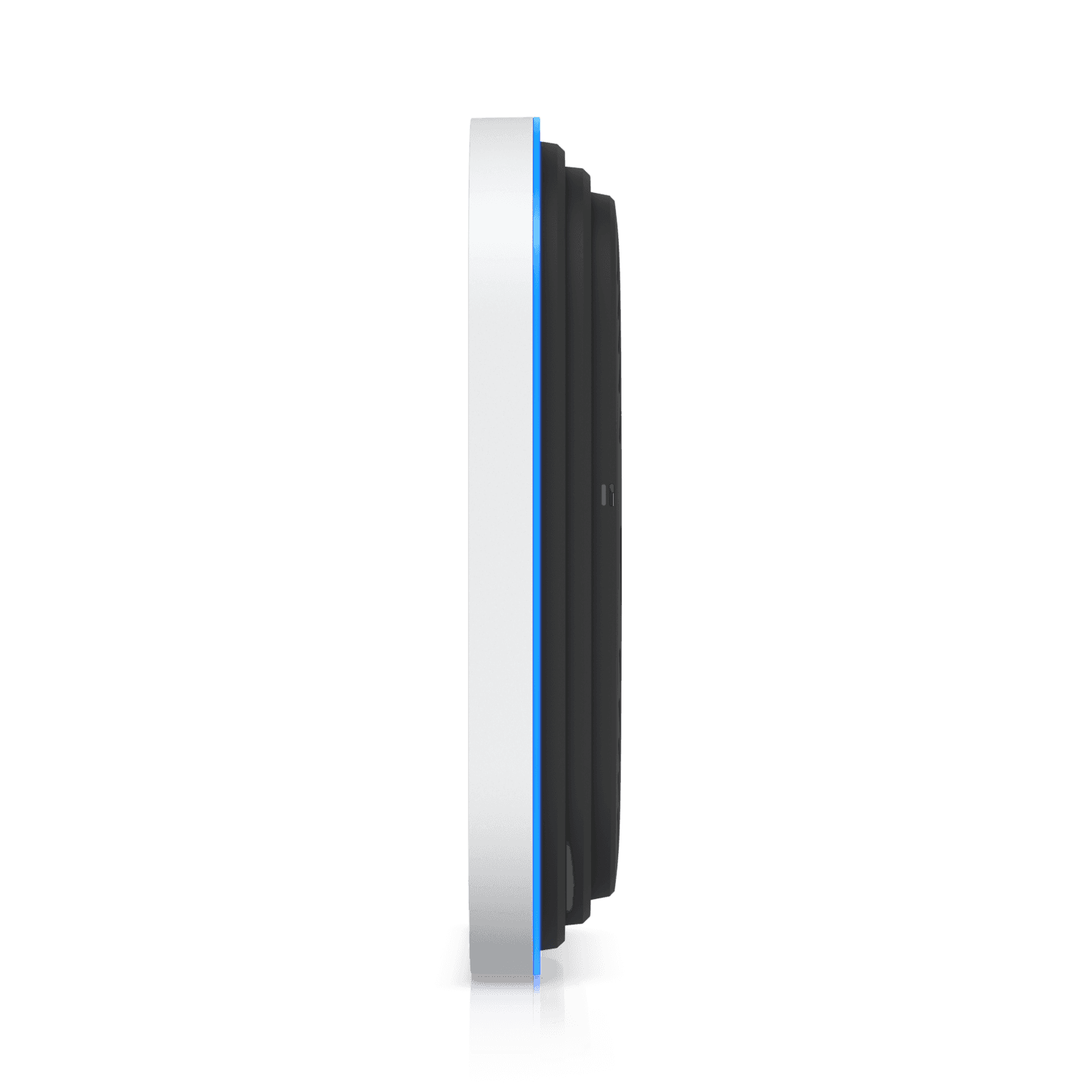 Access Point E7