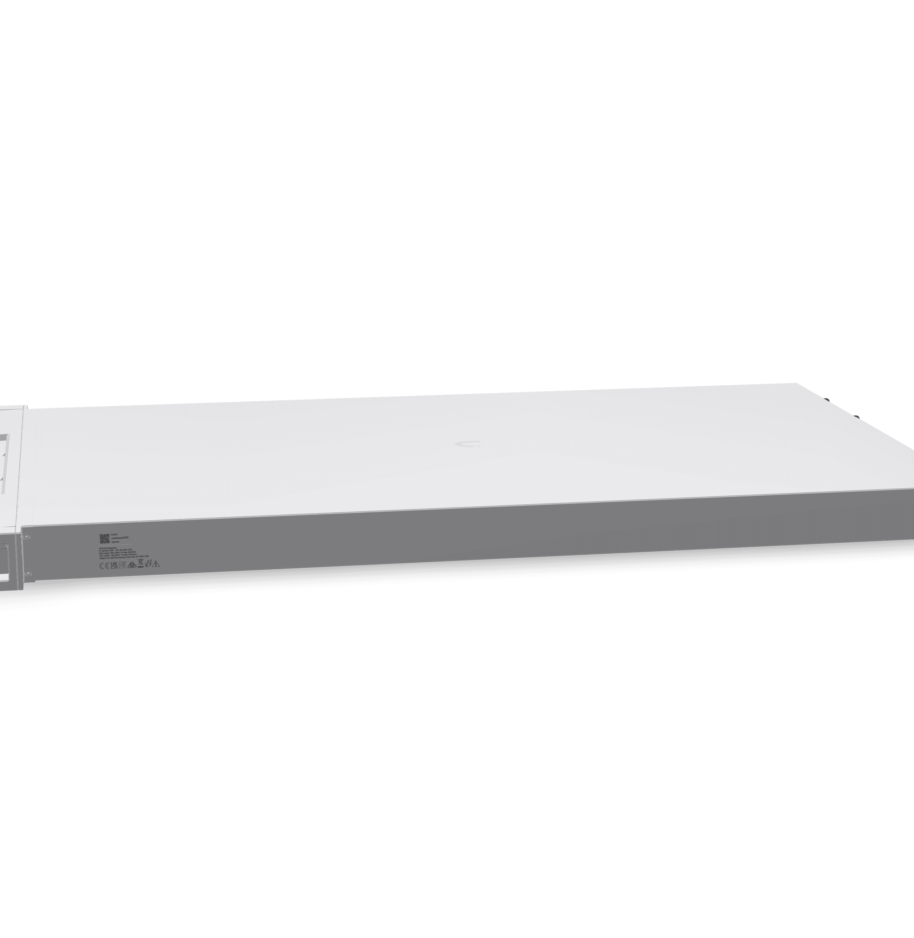 Model viewer poster for CK-Enterprise