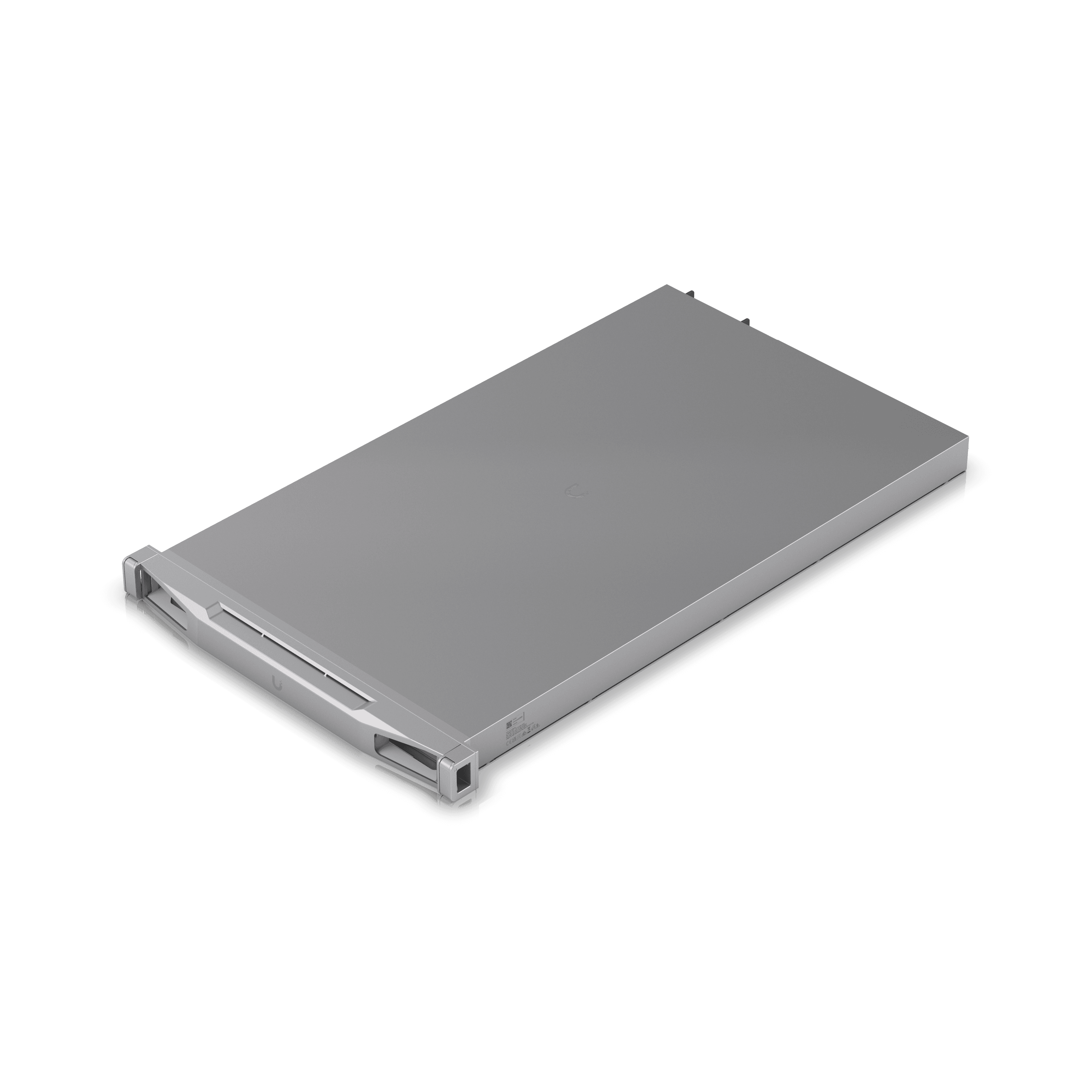 CloudKey Enterprise