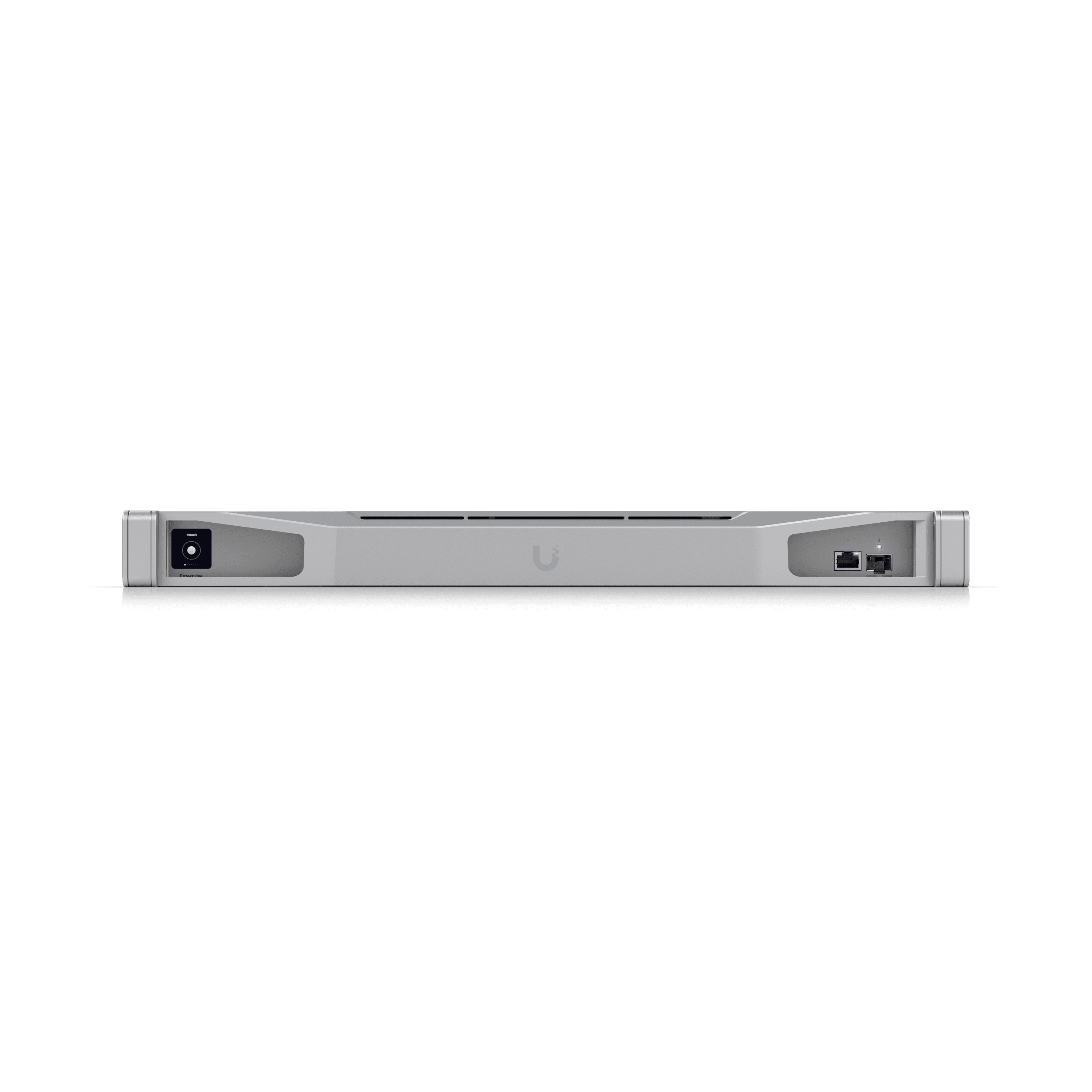 CloudKey Enterprise