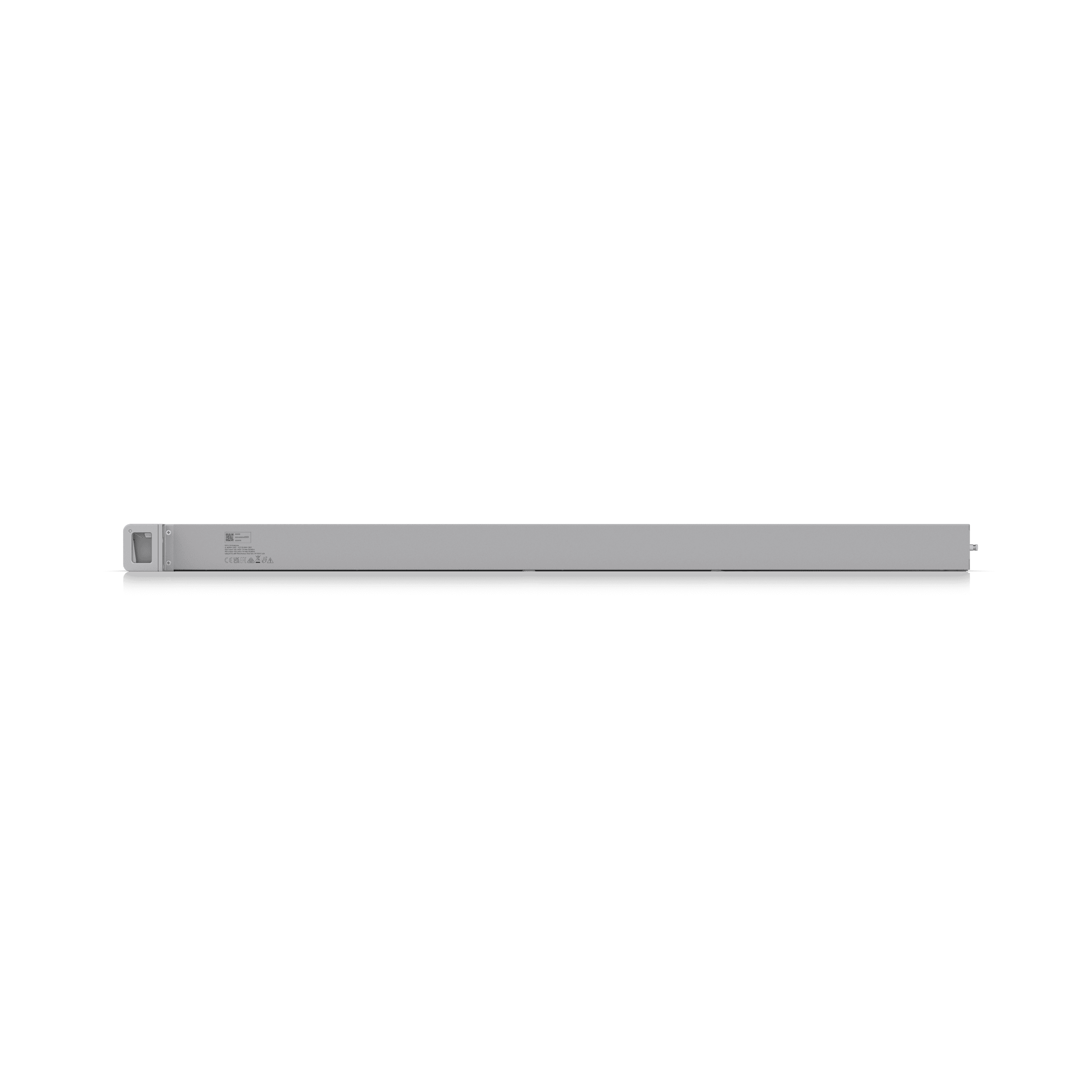 CloudKey Enterprise