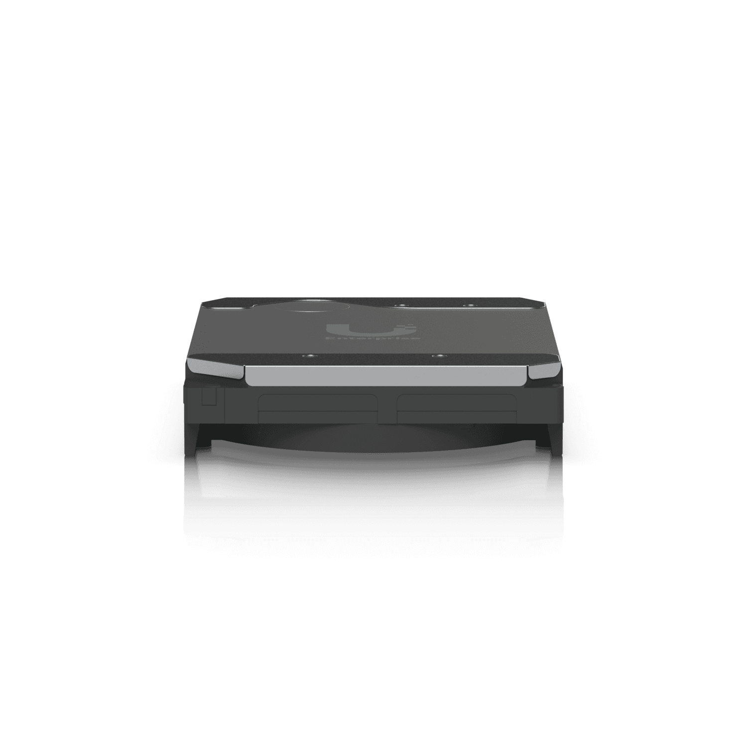 Enterprise 3.5" HDD, 24 TB