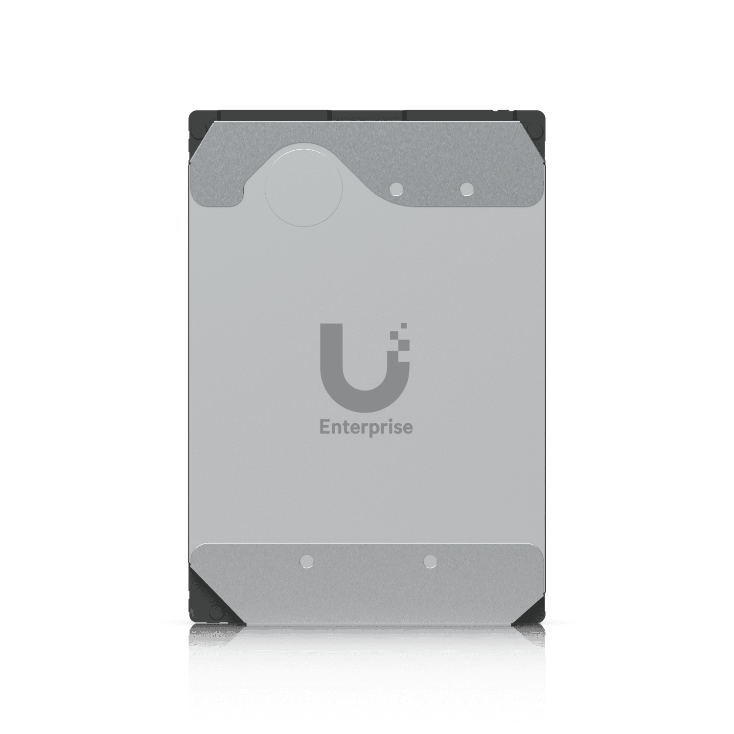 Enterprise 3.5" HDD, 24 TB
