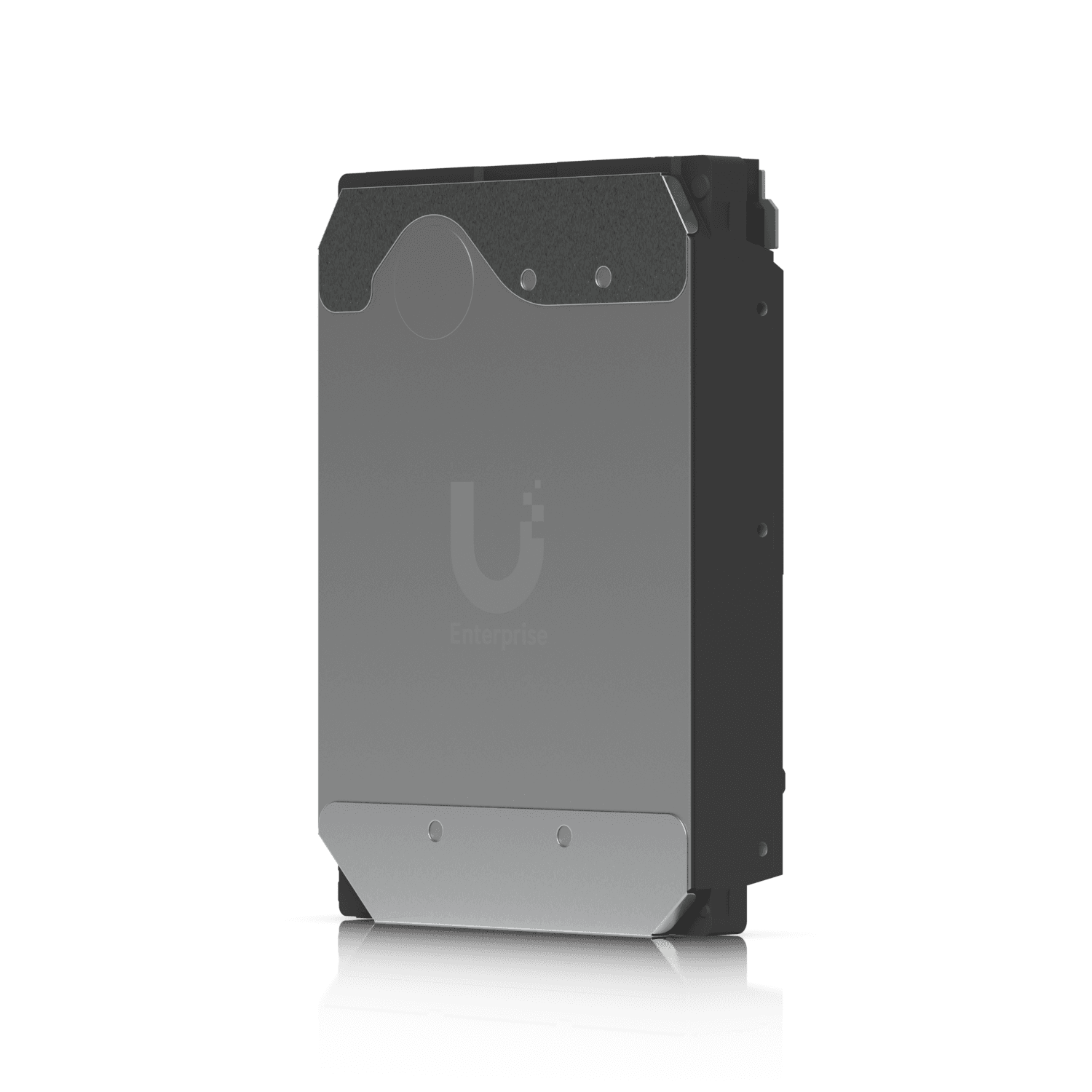 Enterprise 3.5" HDD, 24 TB