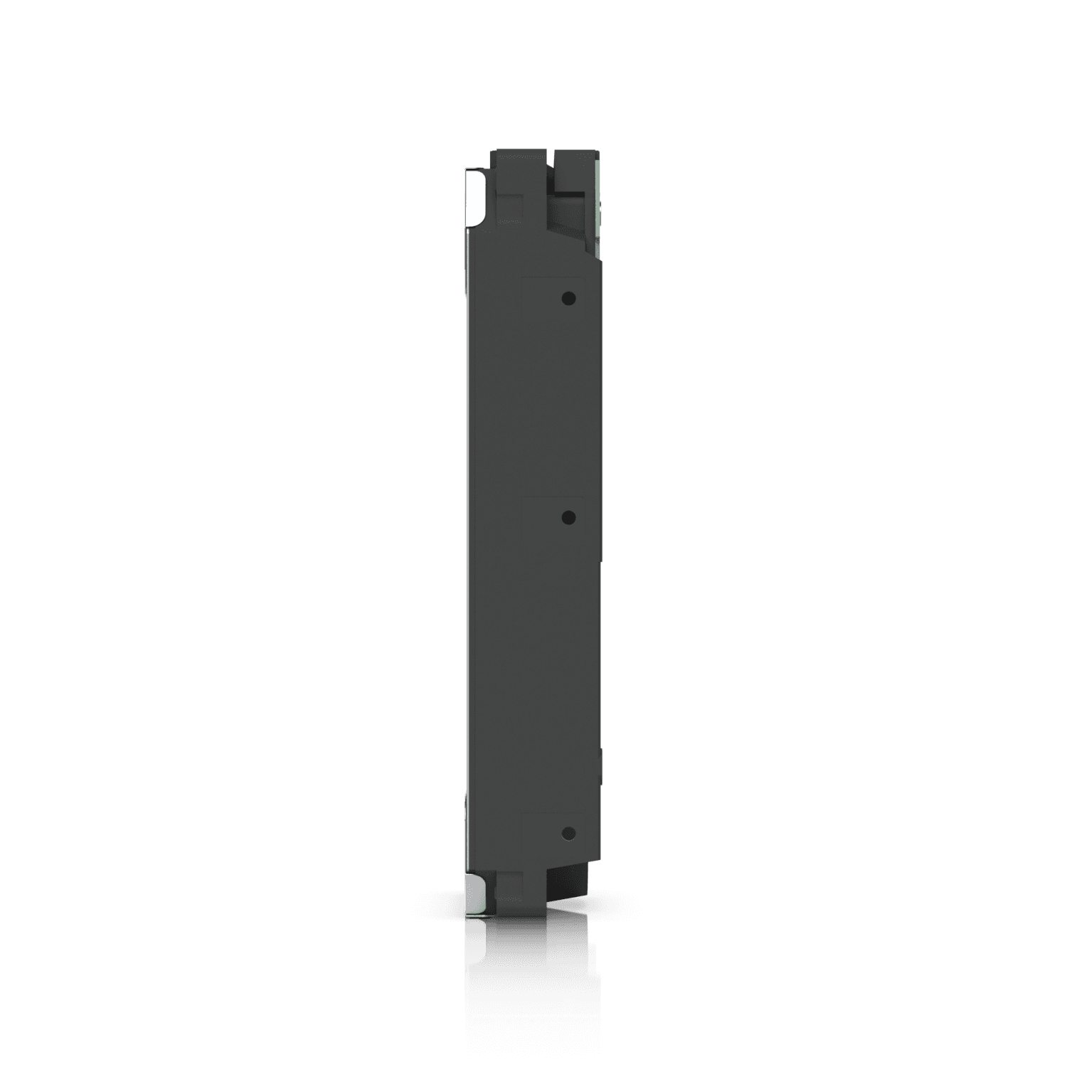 Enterprise 3.5" HDD, 24 TB