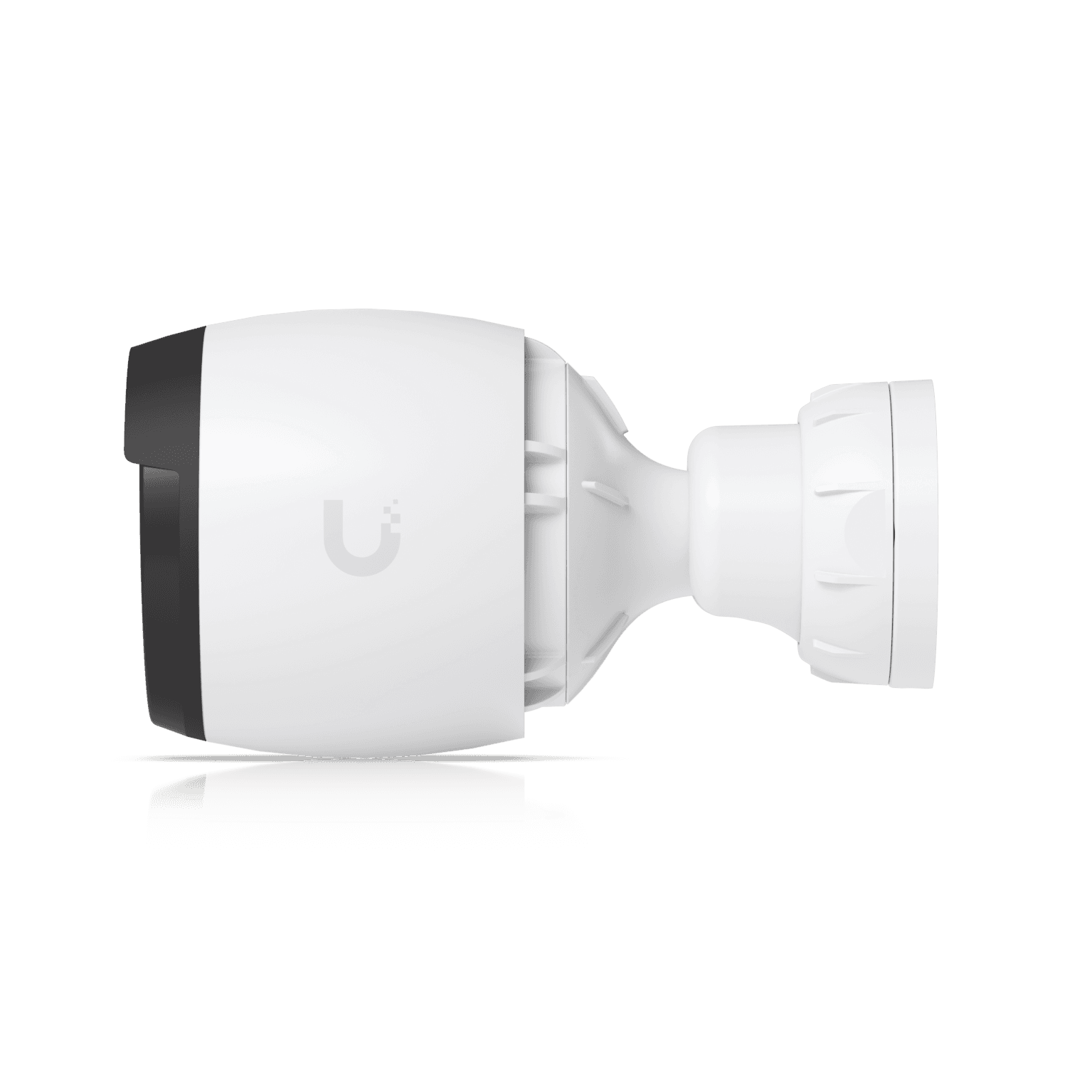 Camera G4 Pro