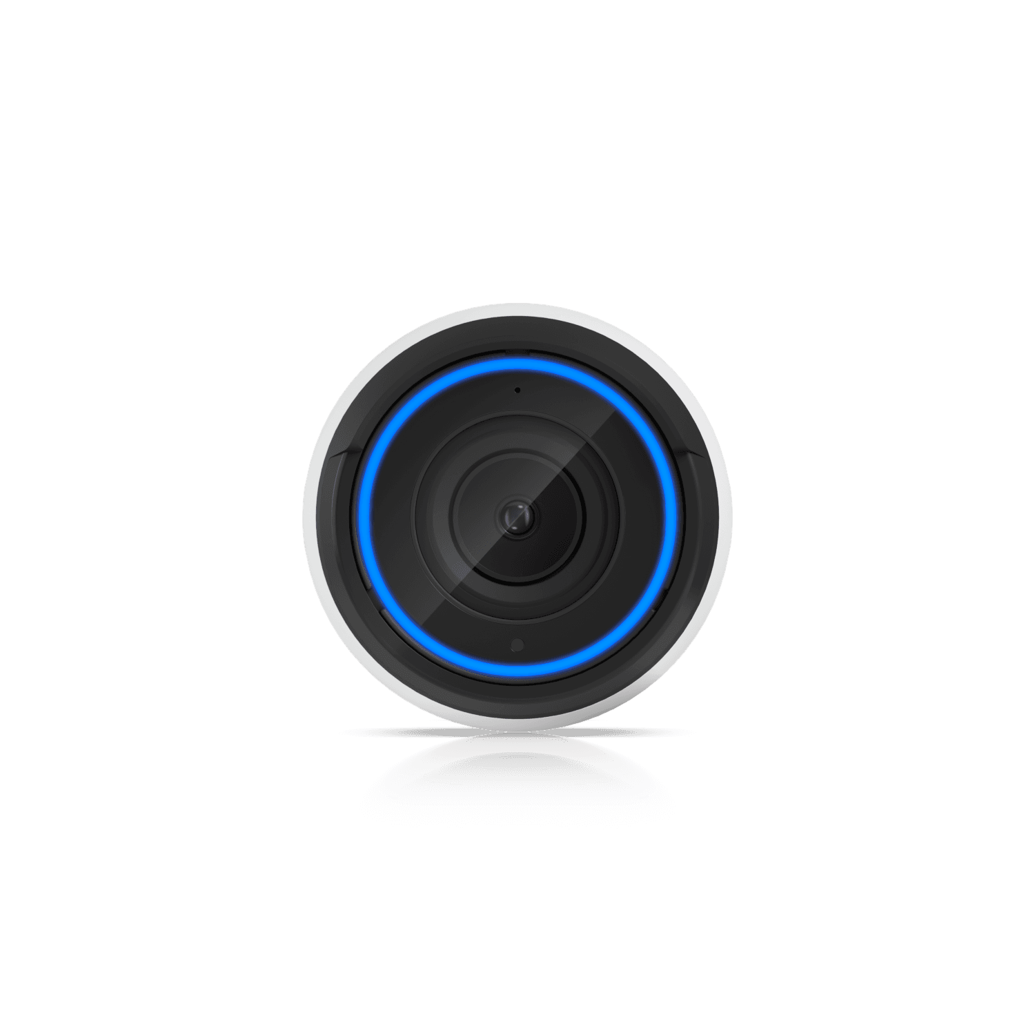Camera G4 Pro