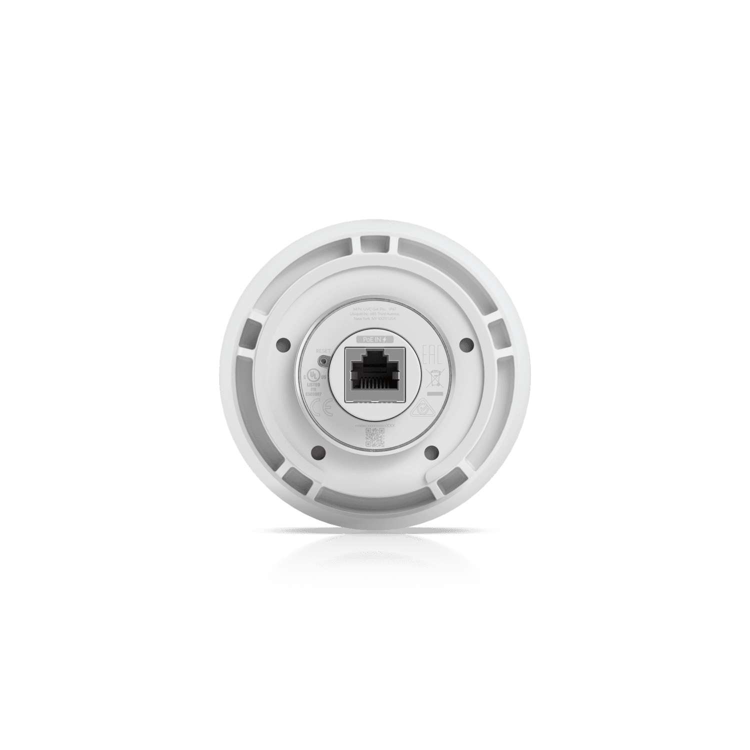 Camera G4 Pro