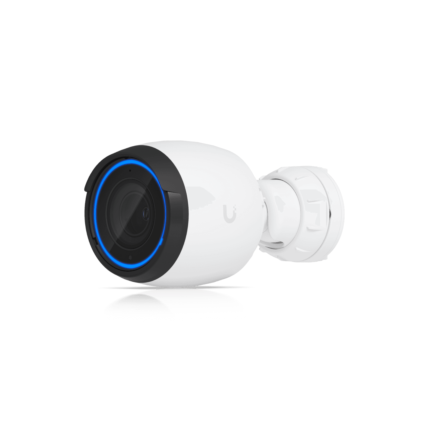 Camera G4 Pro