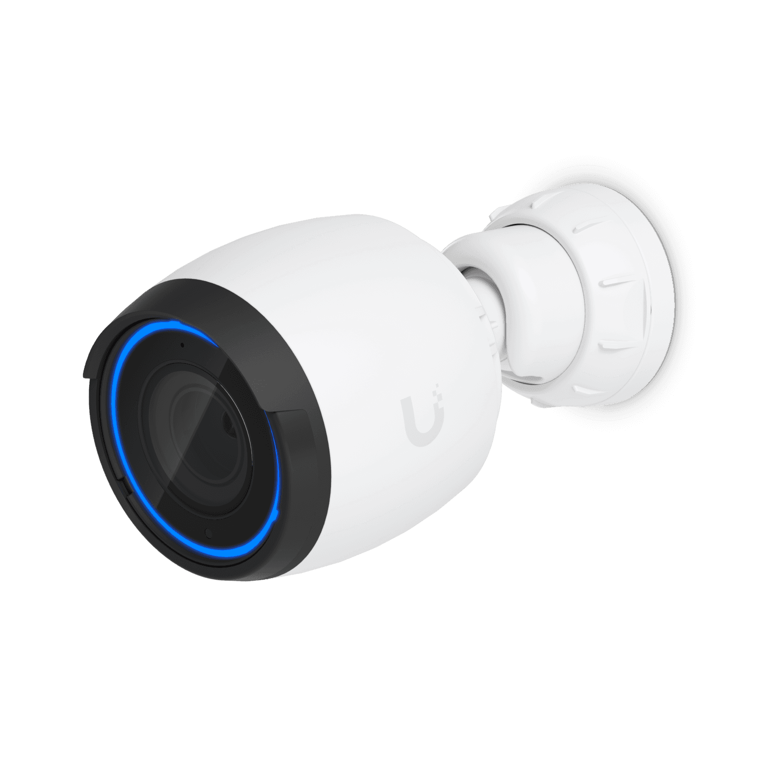 Camera G4 Pro