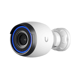 Camera G4 Pro Ubiquiti Store United States