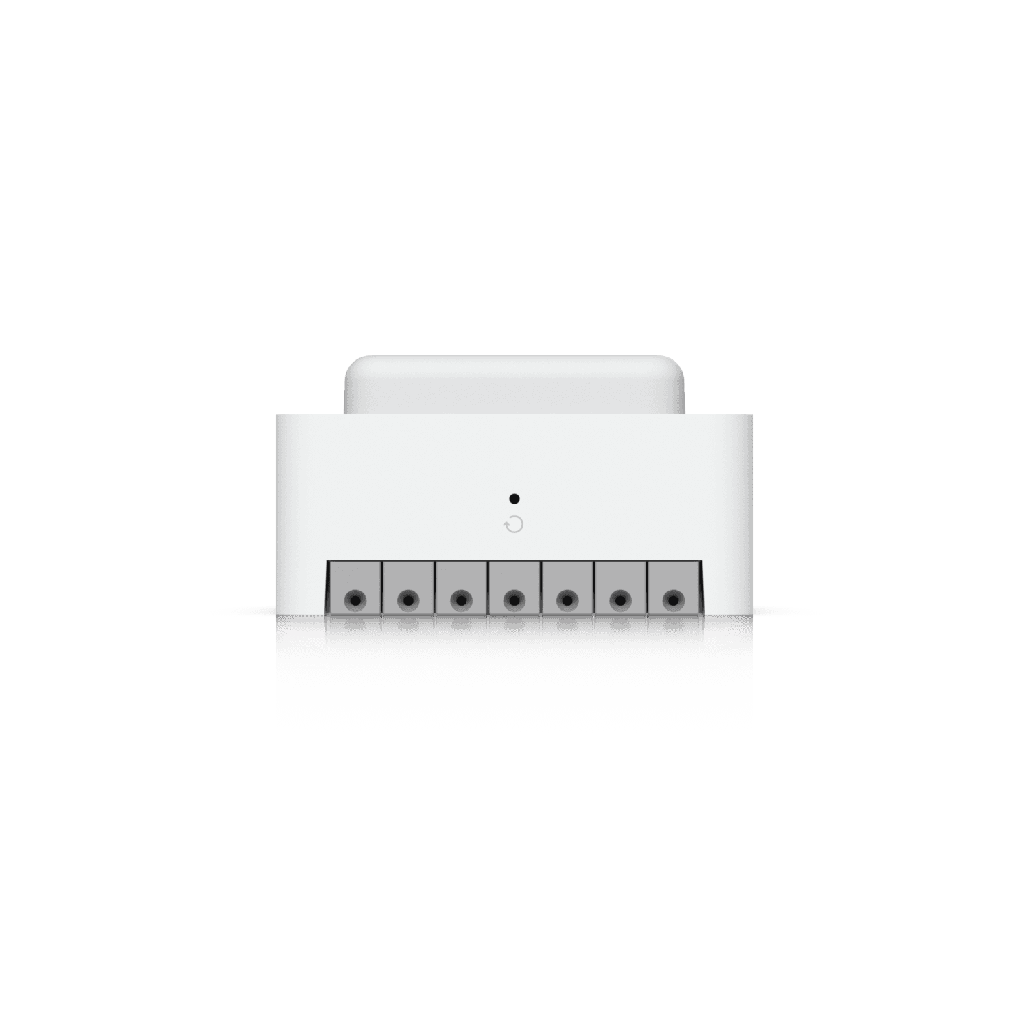 Access Door Hub Mini