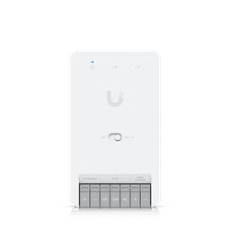Access Door Hub Mini