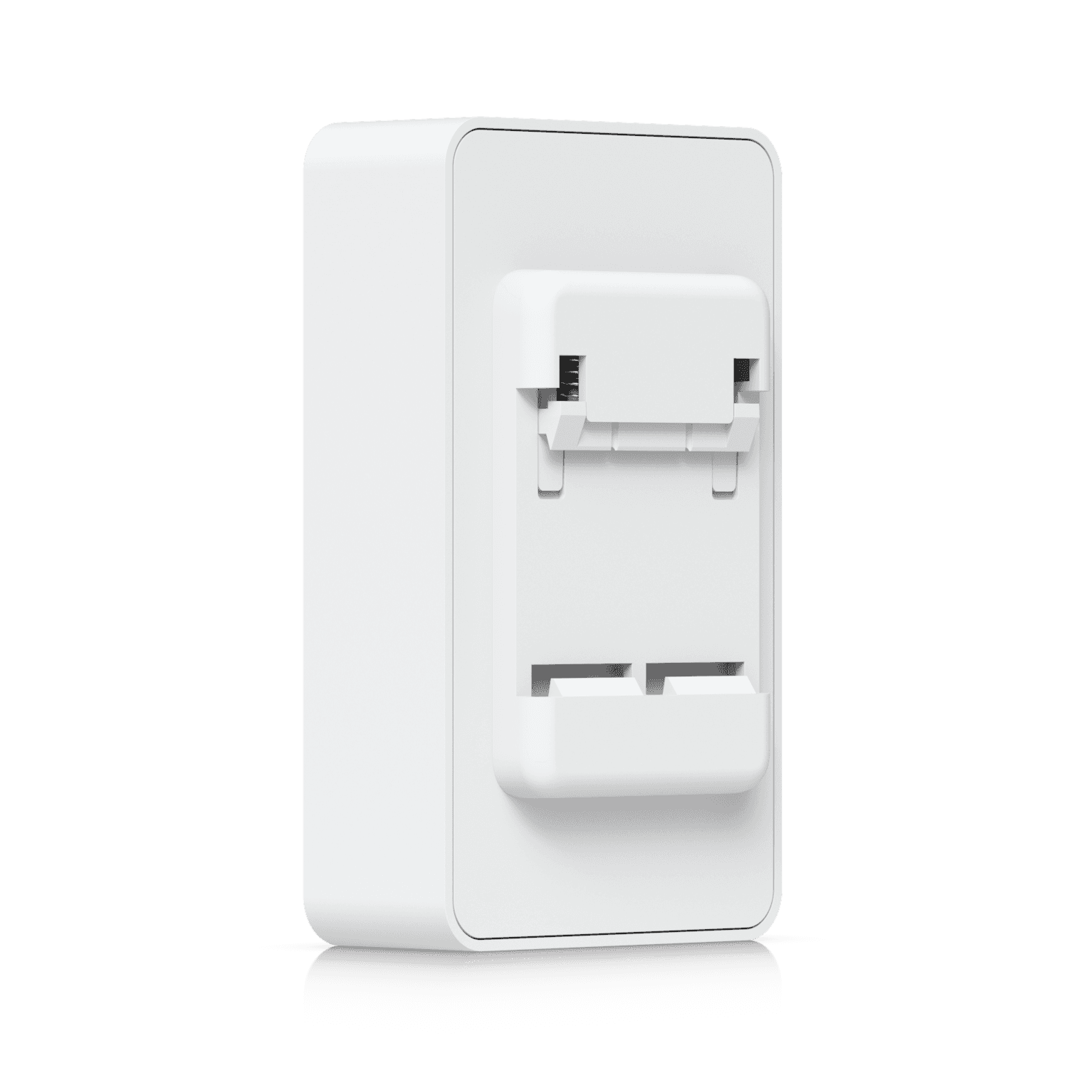 Access Door Hub Mini