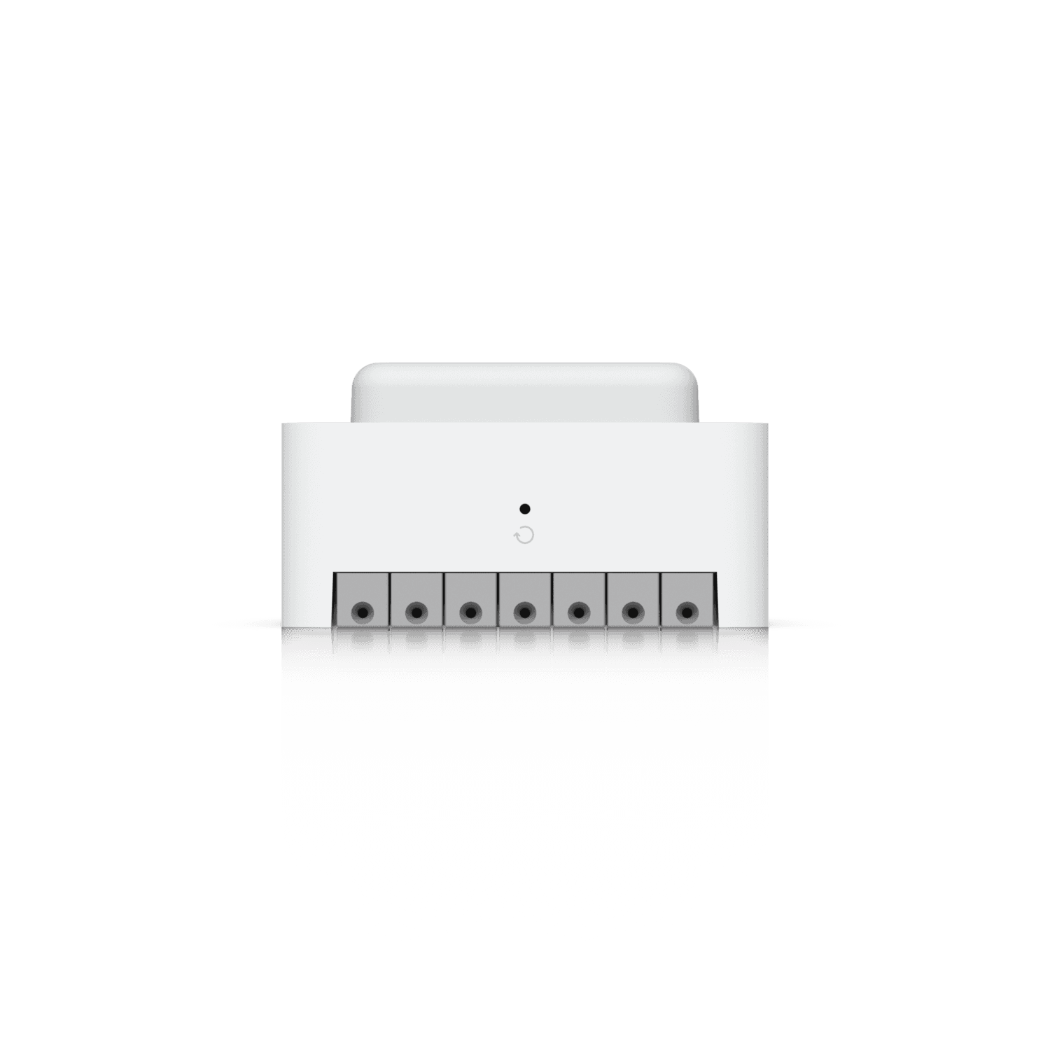 Access Door Hub Mini