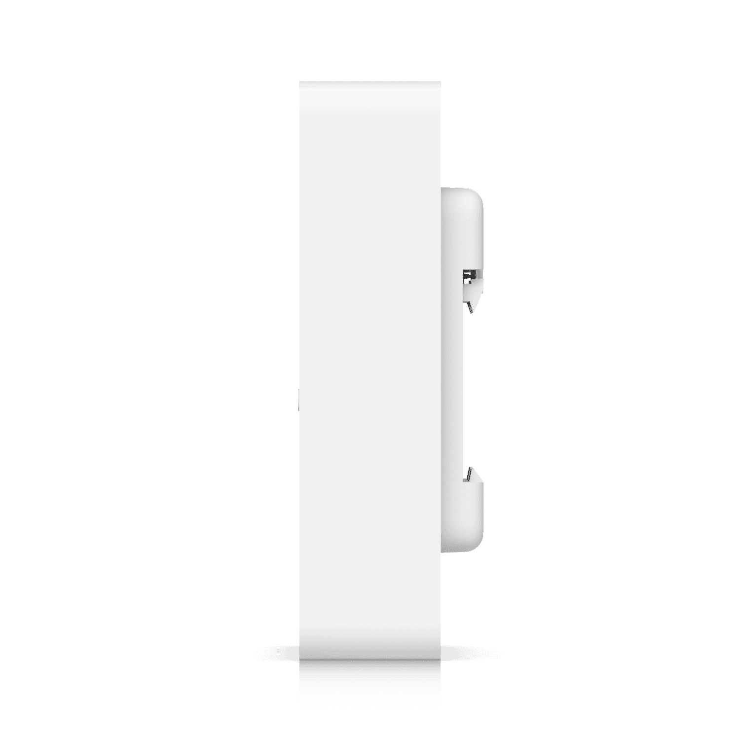 Access Door Hub Mini