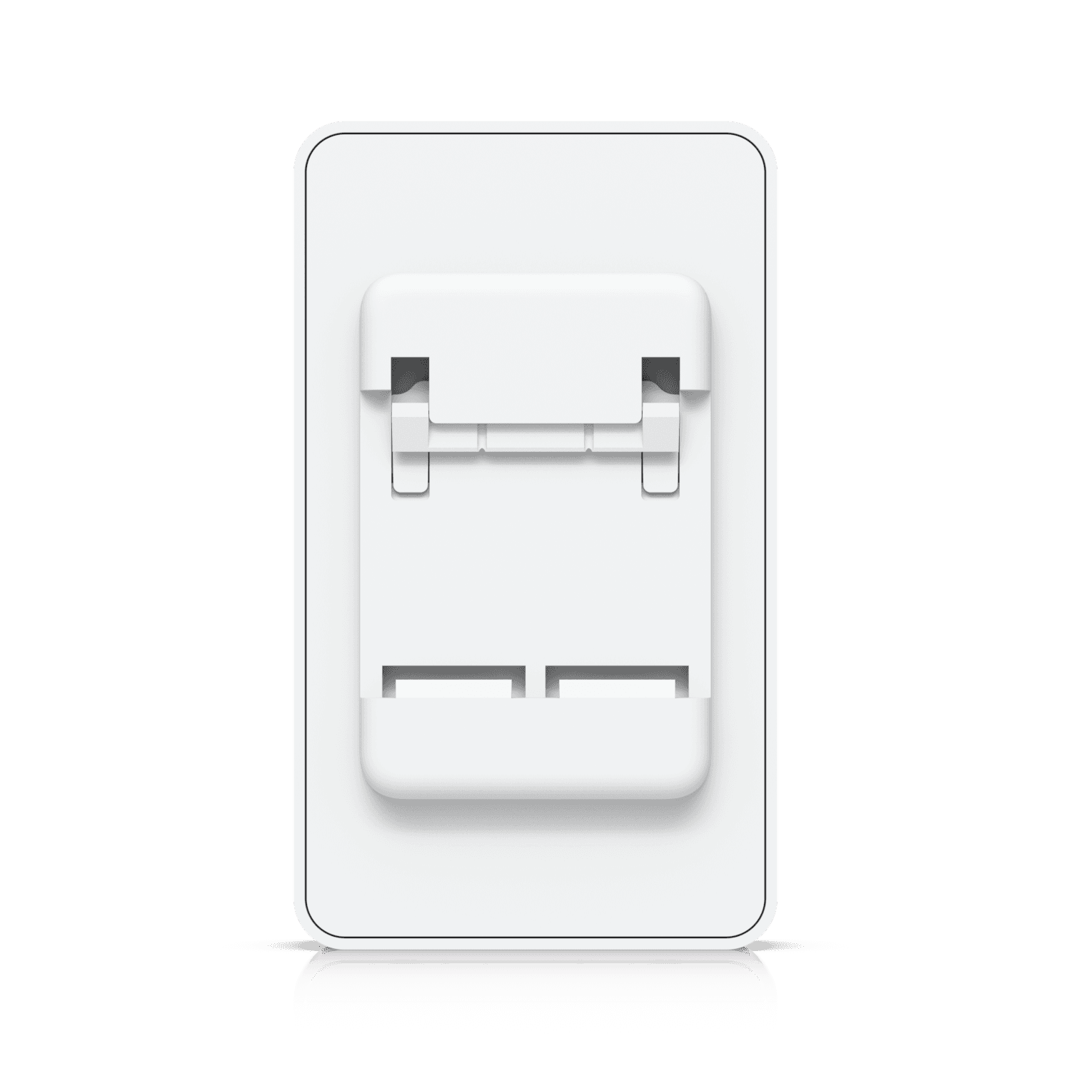 Access Door Hub Mini