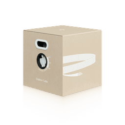 UniFi 室外电缆