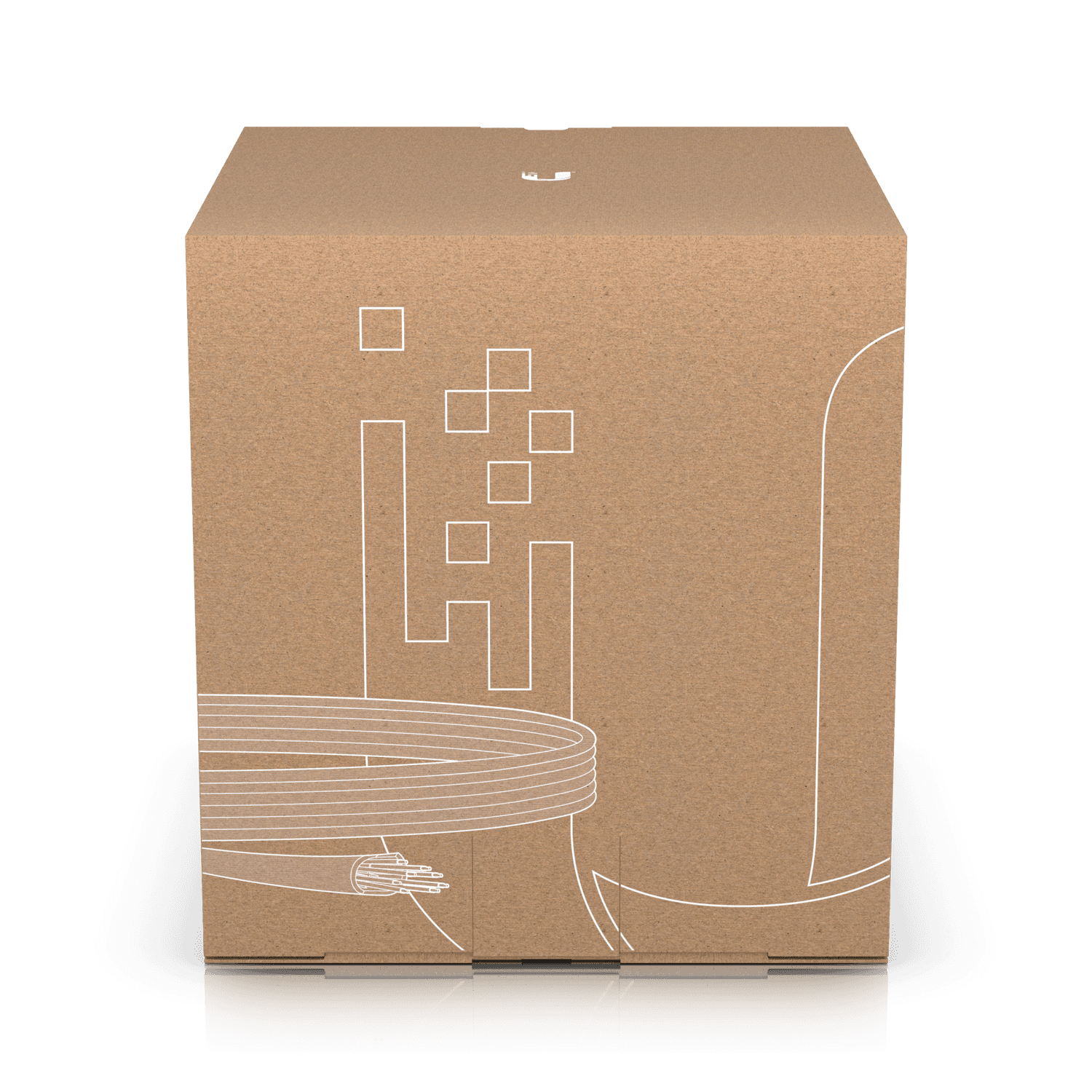 UniFi Outdoor Cable